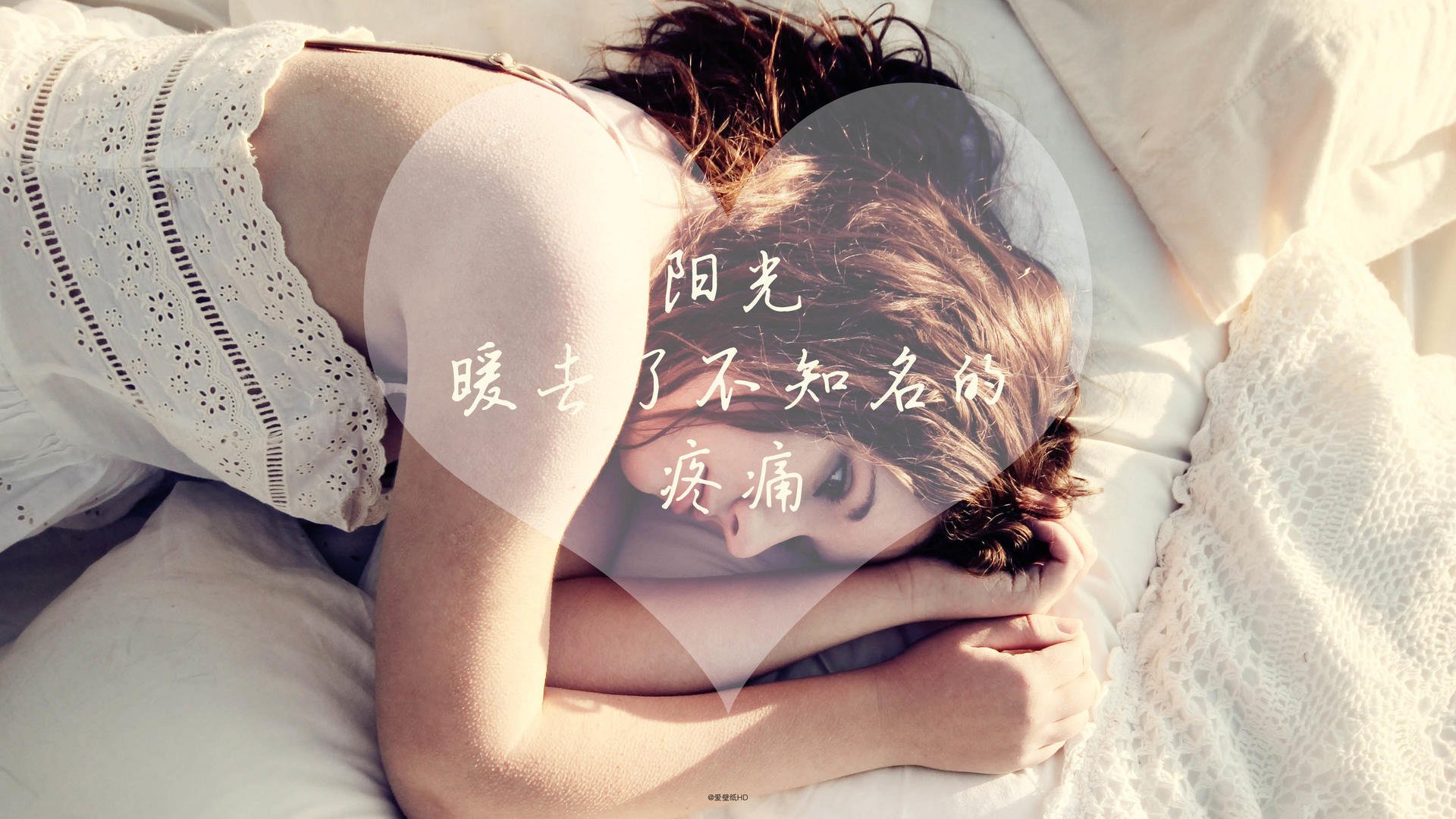 kaiyun.com-中国青少年篮球训练体系逐步走向制度化、专业化，中国青少年篮球发展