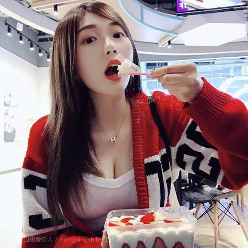 中国青少年篮球论坛召开，行业创新与发展集思广益，中国青少年篮球队