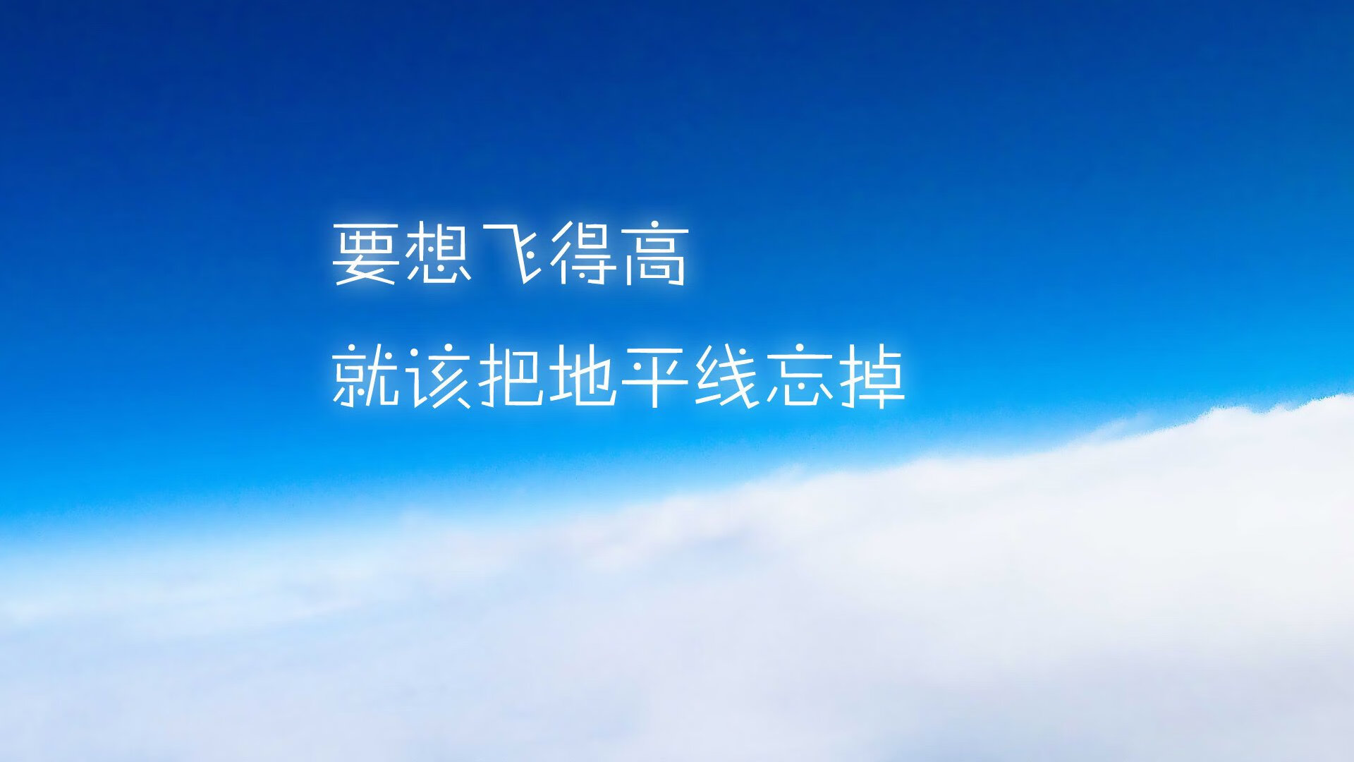 开云中国大陆-儿童趣味跑，快乐成长的运动启蒙，趣味跑的技巧