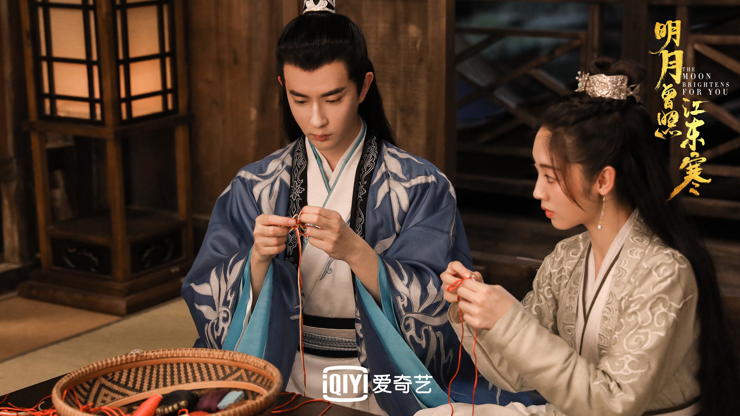 Kaiyun官方登录入口-墨西哥队在巴黎奥运会比赛中展现出快速反击战术，墨西哥奥运会战绩
