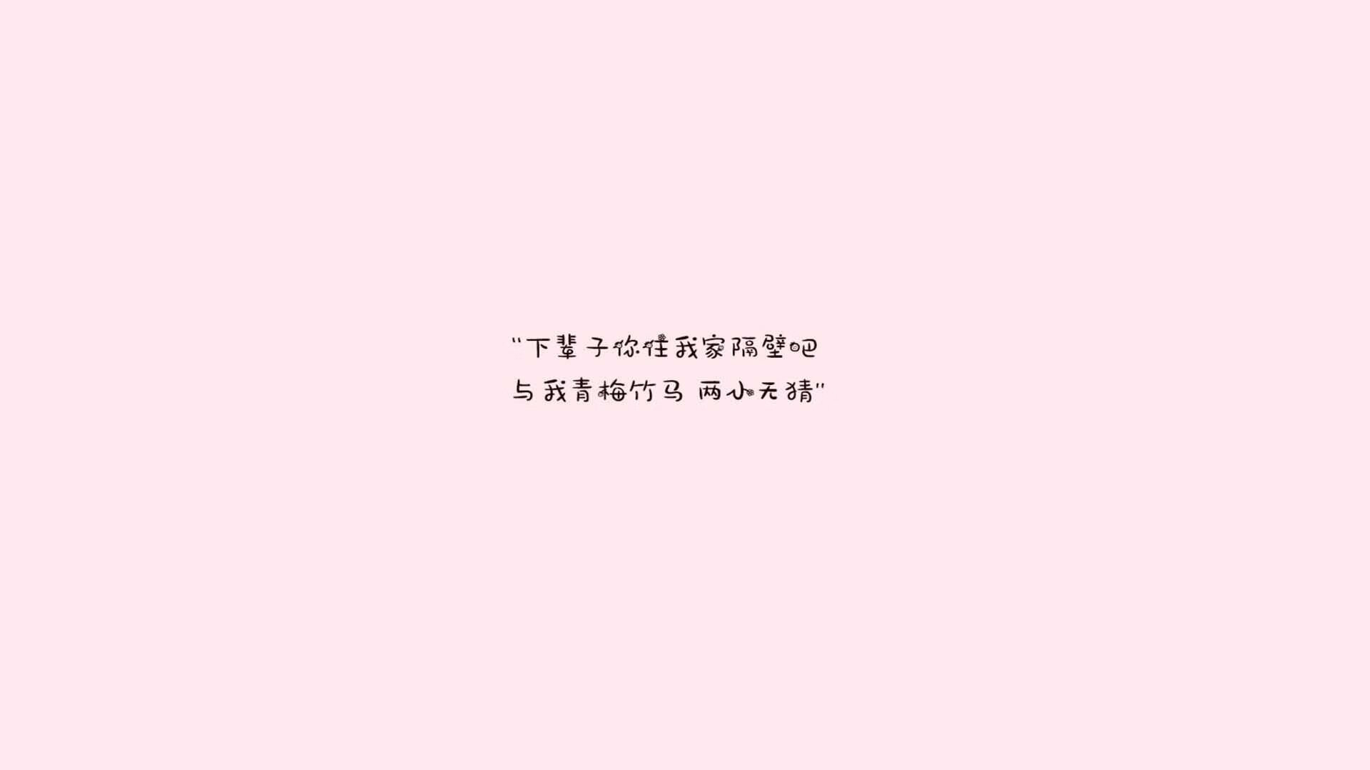 法国主帅回应批评：我全盘负责，法国队换帅
