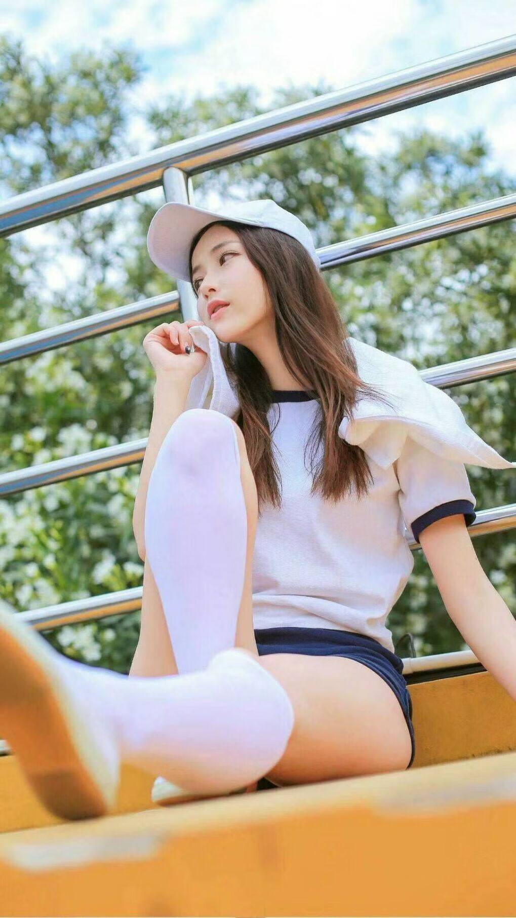 KAIYUN 中国大陆-篮球职业联赛赛后数据复盘应用广泛，篮球赛数据如何分析