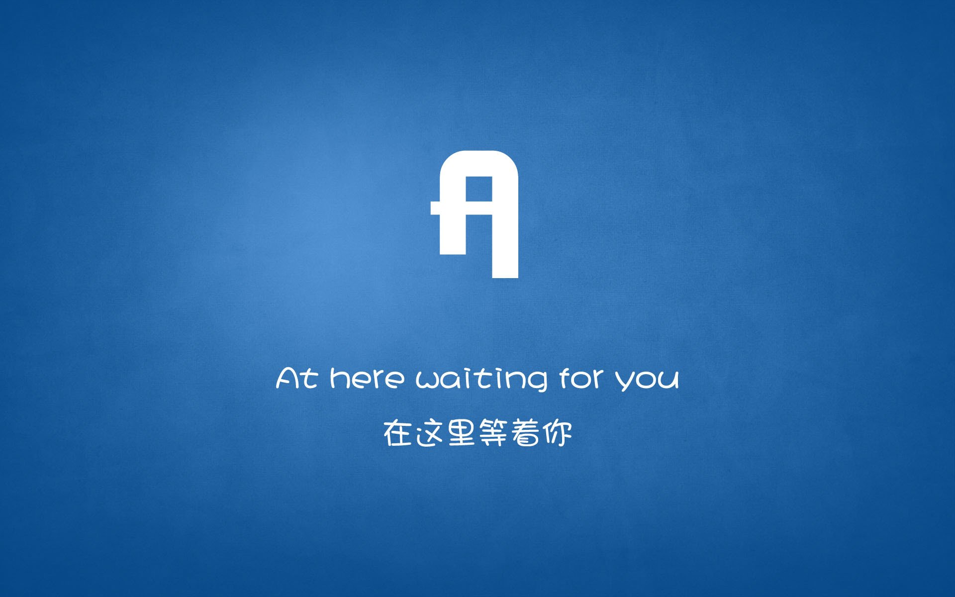 马刺在激烈的加时大战中逆转获胜，全场充满悬念！，马刺配合