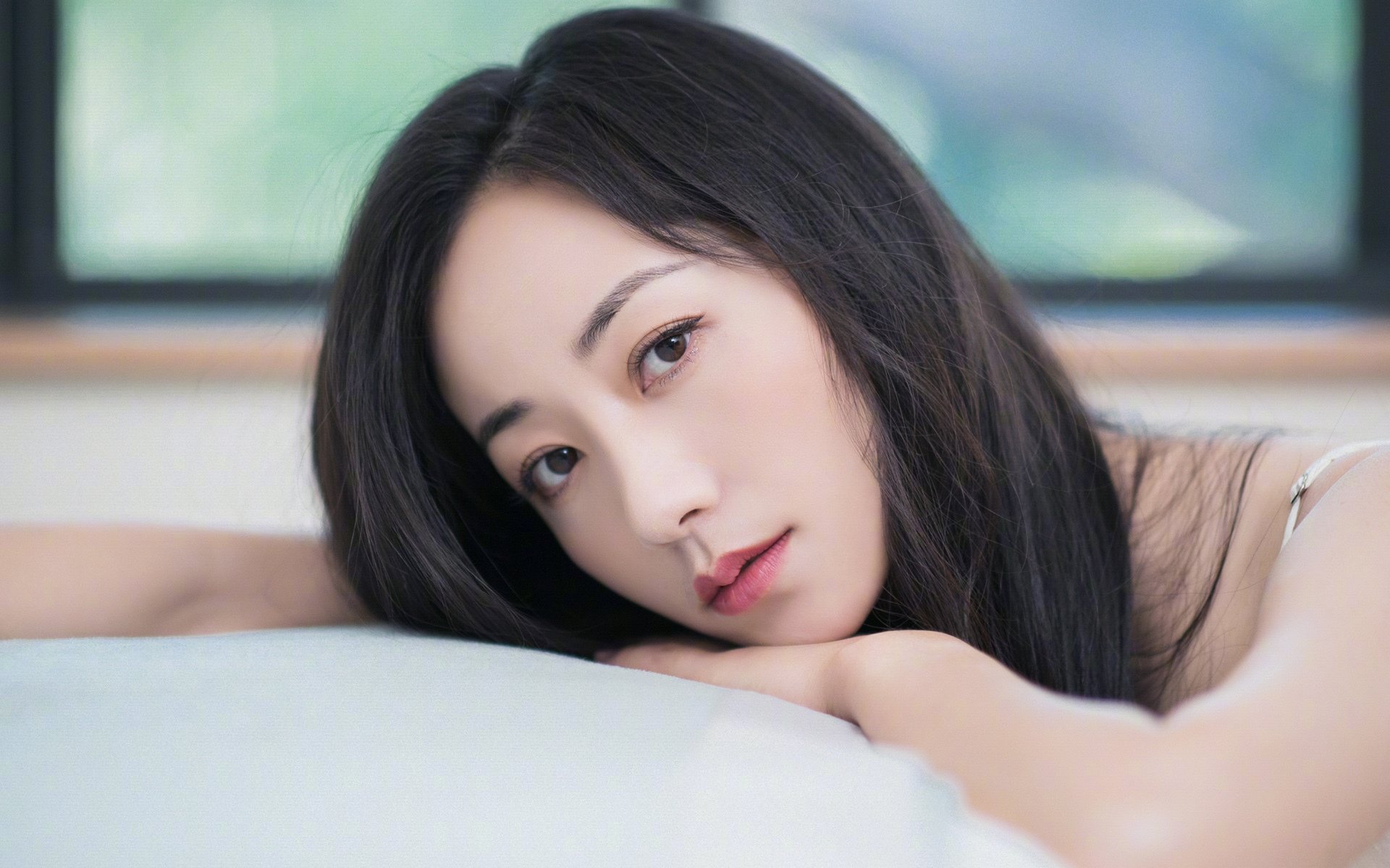 开云中国-CS_GO美洲RMR赛战况激烈，美洲赛区