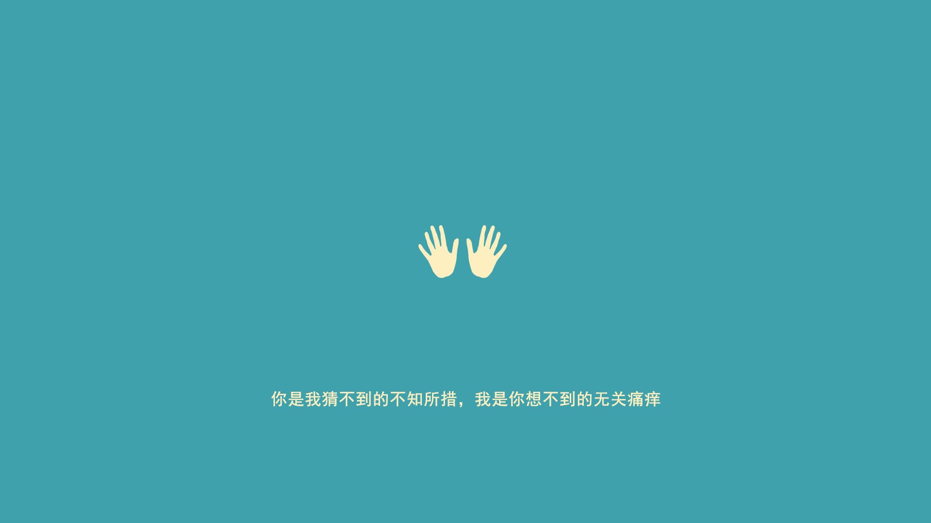 开云APP-俱乐部管理层是否关注球员成长环境,俱乐部管理层是否关注球员成长环境情况