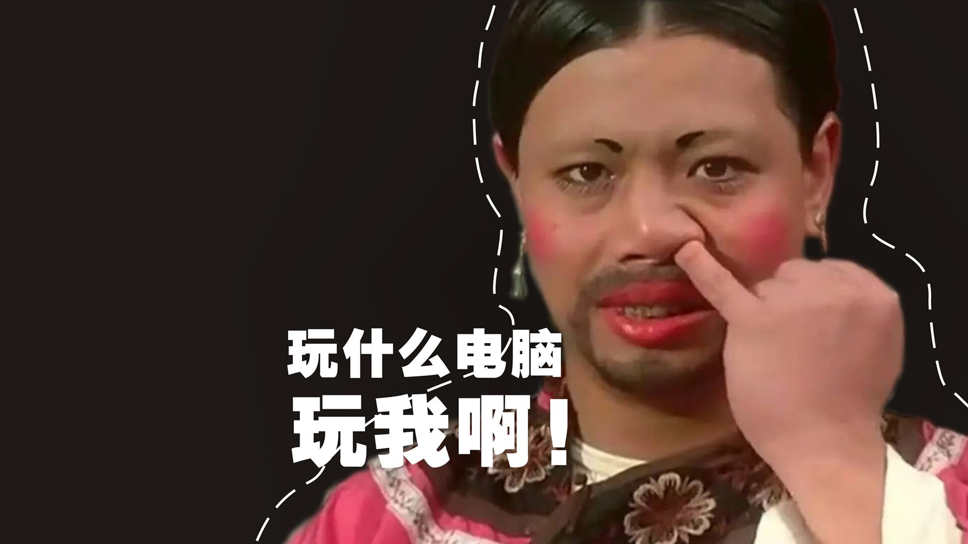 墨西哥马术协会授予卡洛斯·汉克“年度最佳盛装舞步骑手”称号。