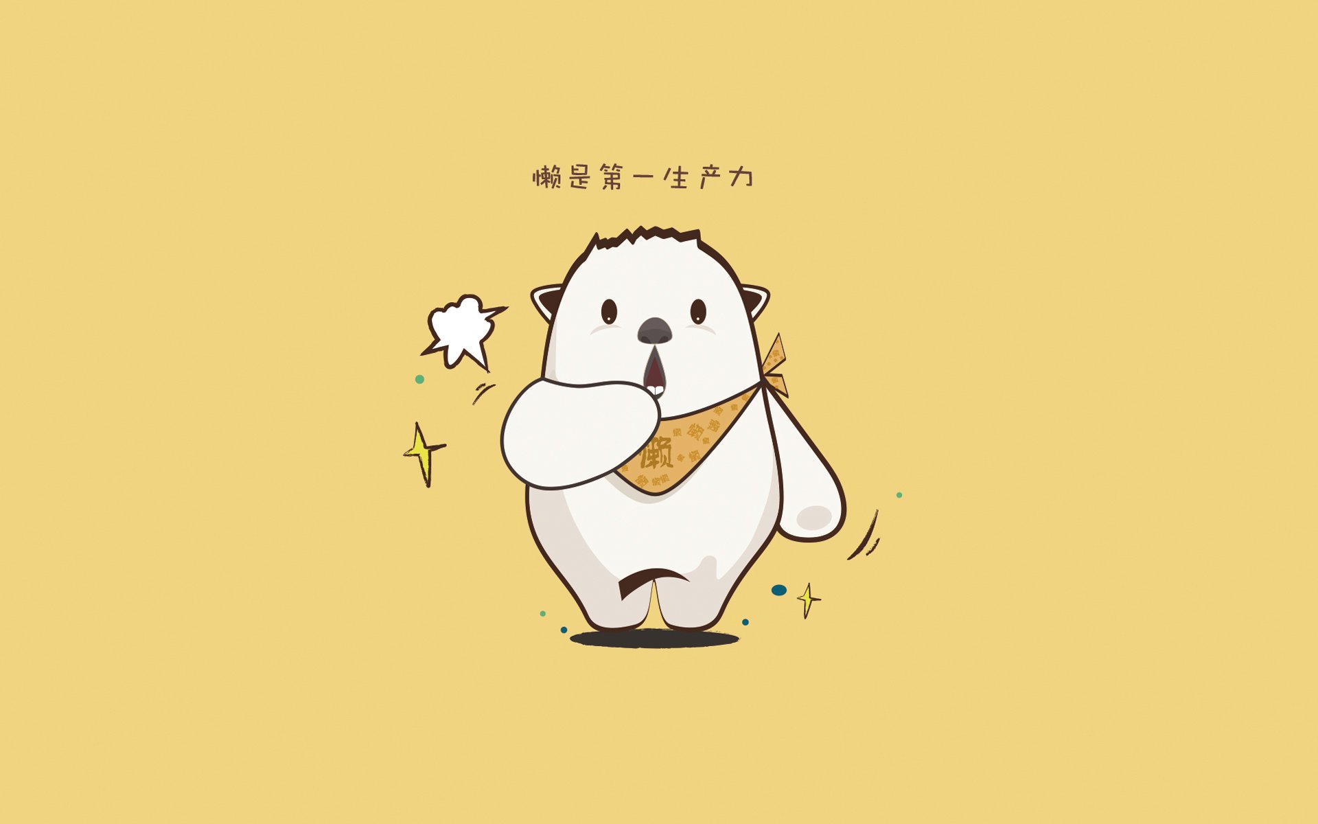 墨西哥马术协会授予费德里科·费尔南德斯“年度最佳障碍赛骑手”称号。