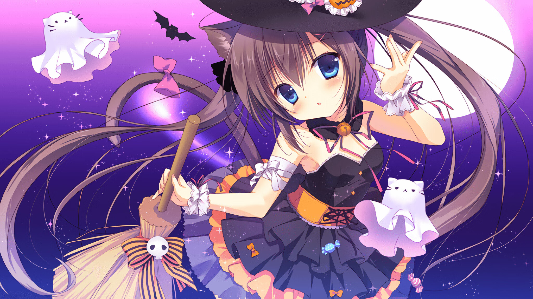 墨西哥马术协会推出青少年马术培训计划，培养未来骑手。，墨西哥马西亚斯