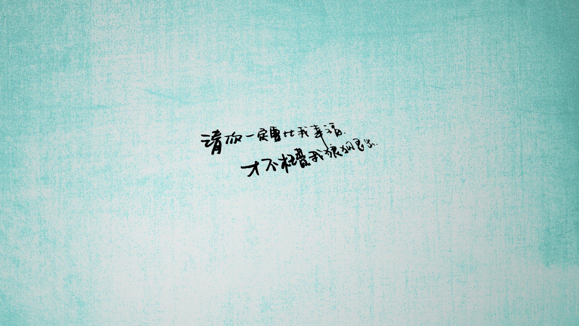 年轻球员的成熟表现为球队带来胜利，年轻球员身价排名