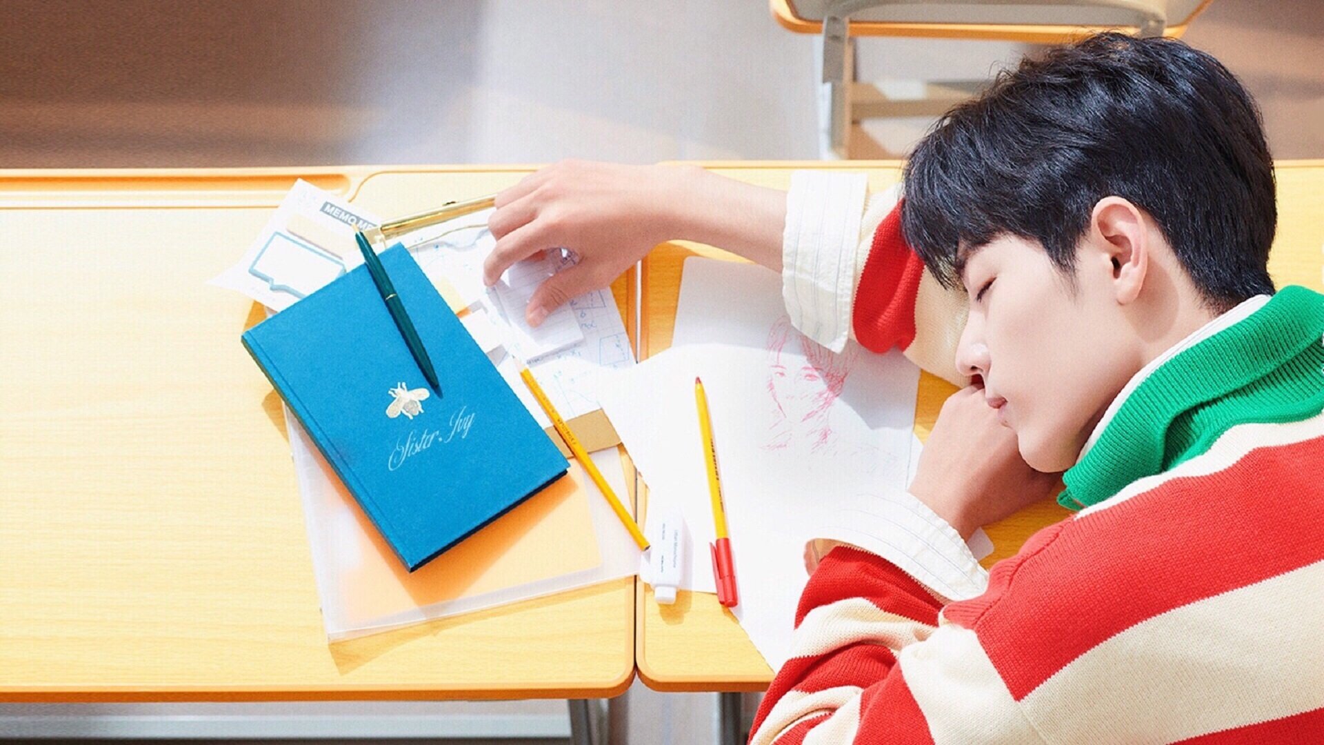 年轻球员首发比例是否影响球队化学反应，年轻球员最多的球队