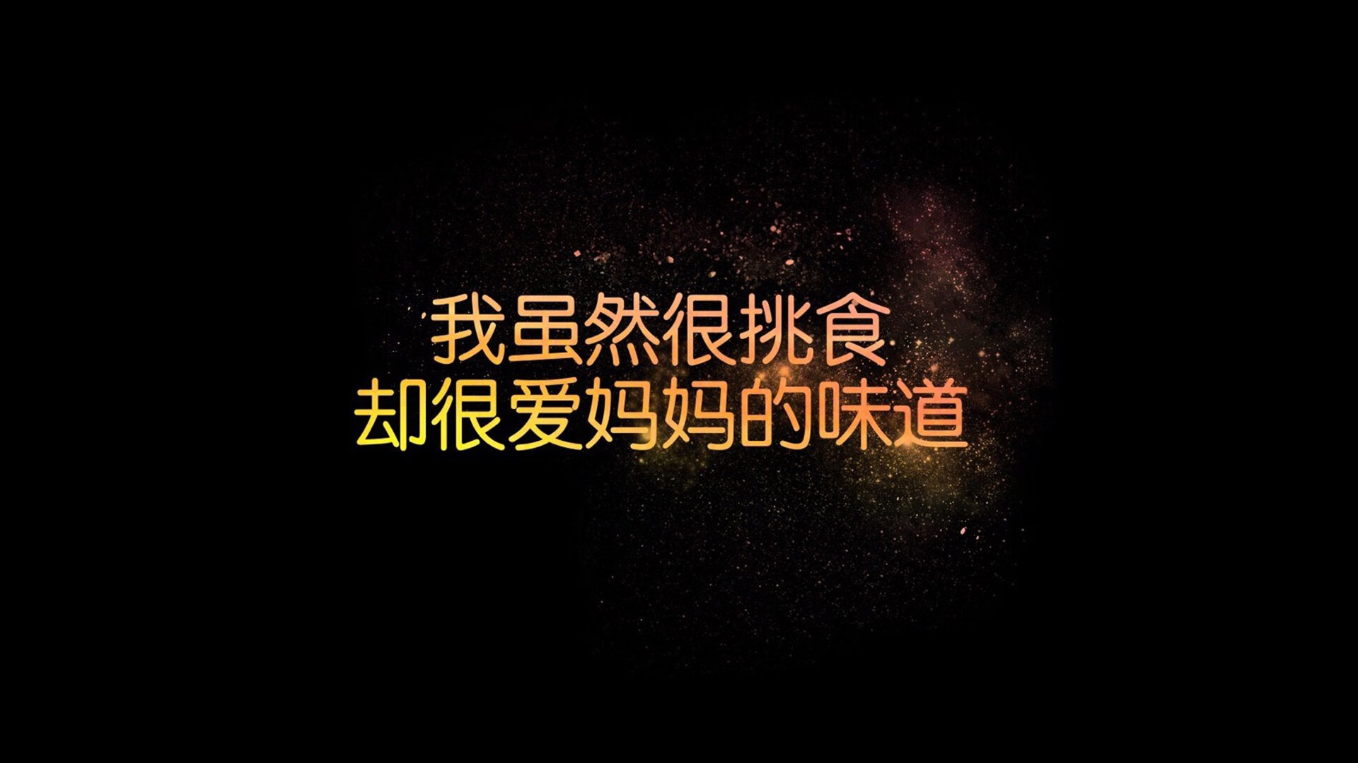 战队教练团队策略调整，教练技术团队守则