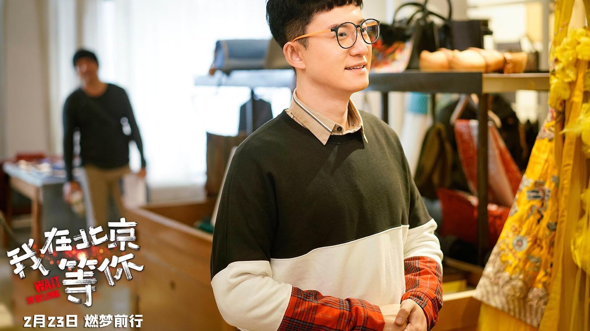 战队教练战术深度解析，王者荣耀职业战队教练什么水平