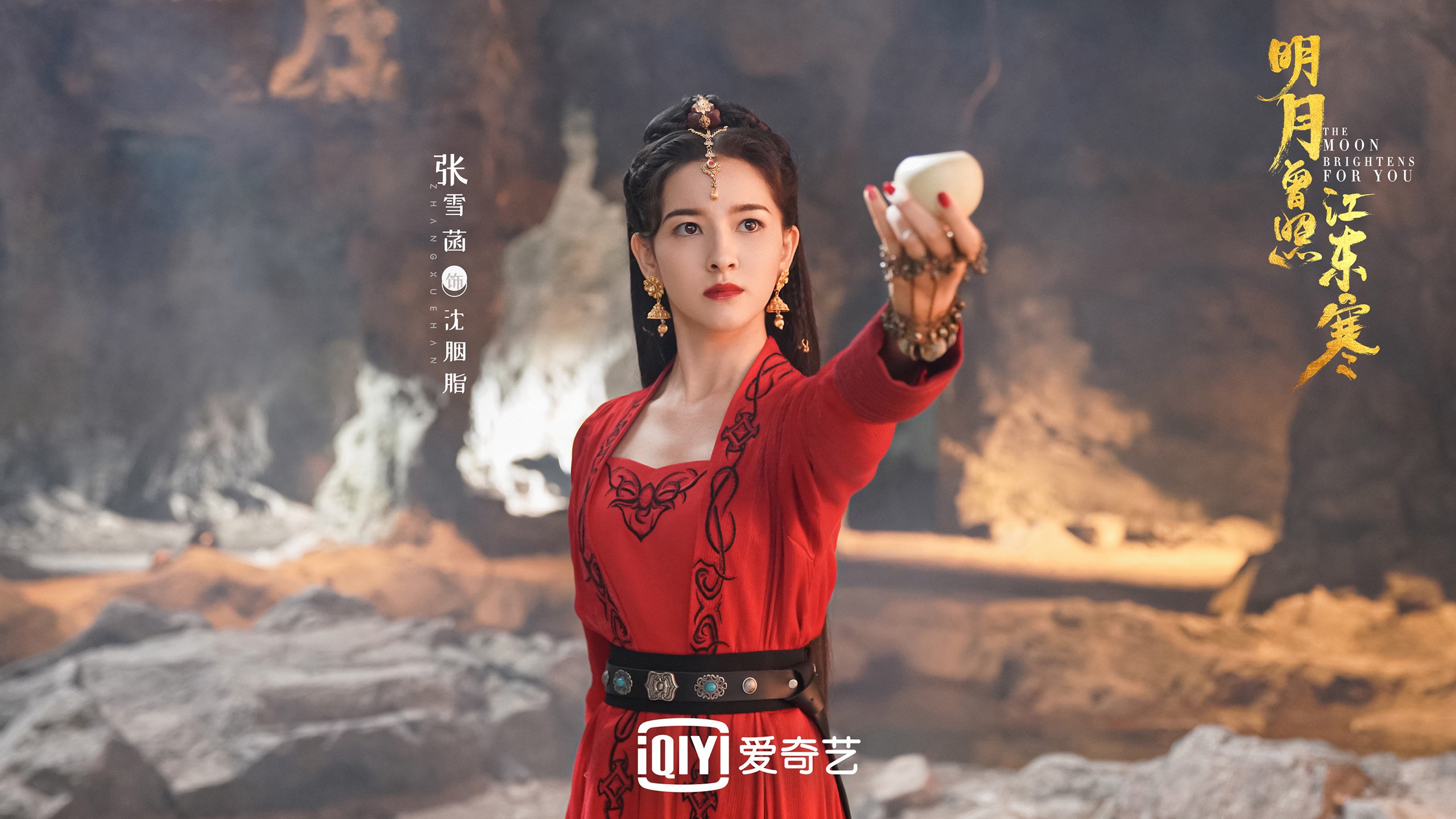 KAIYUN 中国大陆-欧国联赛竞赛激烈，赛程扣人心弦，欧国联赛是什么赛事