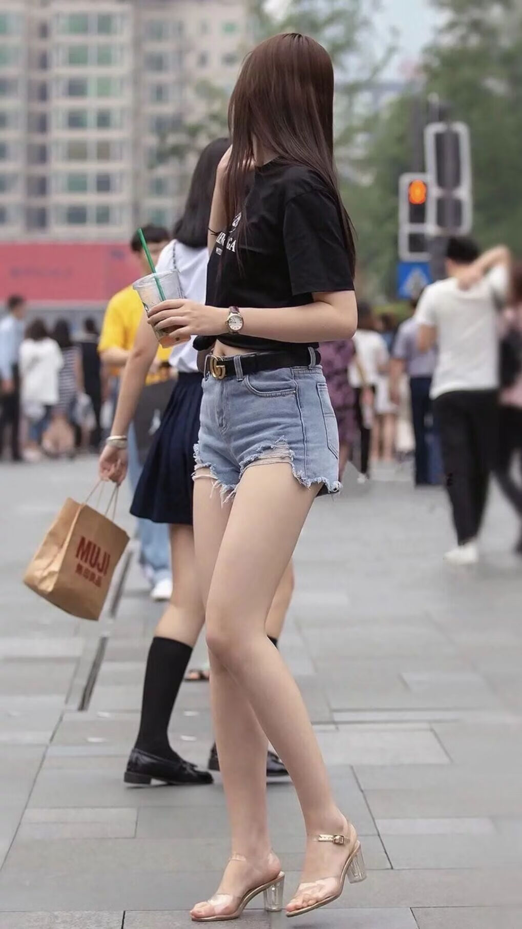 欧国联赛竞赛激烈，赛程扣人心弦，欧国联赛是什么赛事