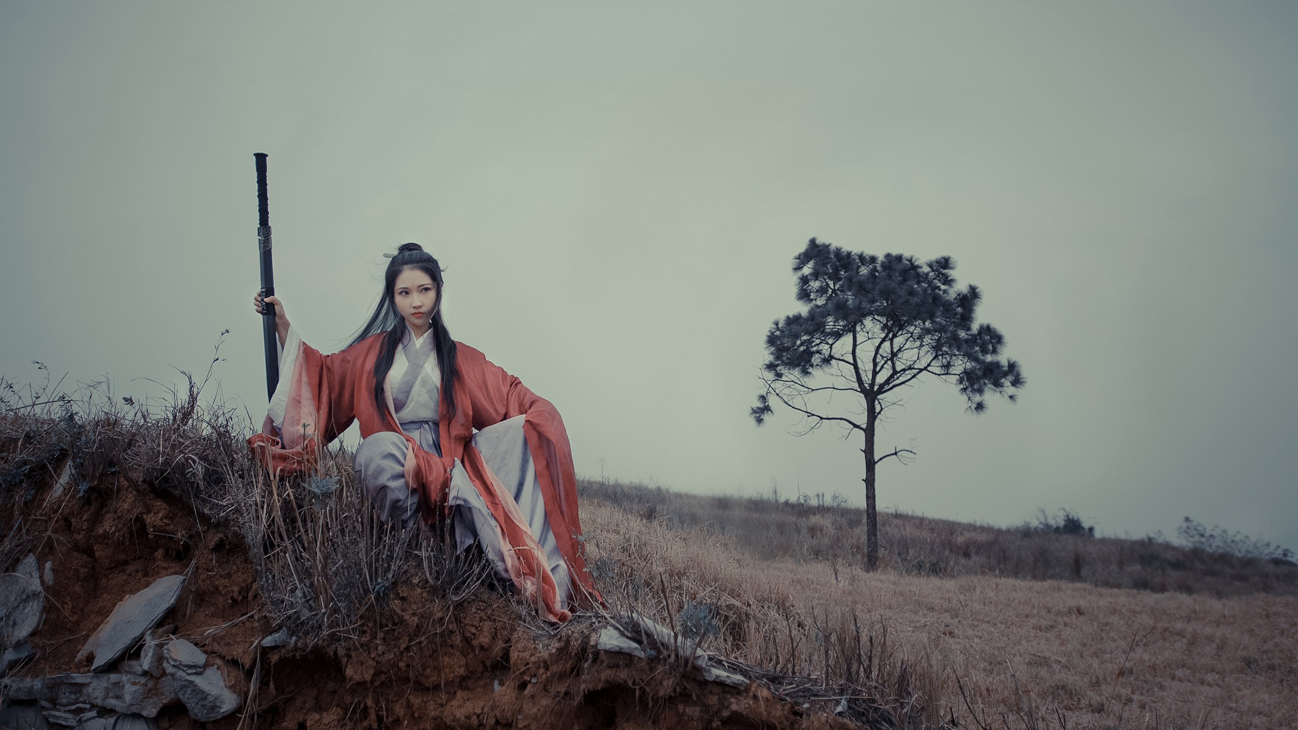 球衣赞助是否过度商业化影响球队文化，球衣赞助标是什么