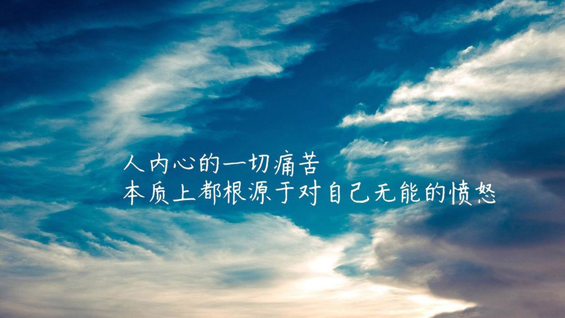 kaiyun登录入口-石油人进攻多样化表现突出，石油人进攻多样化表现突出的原因