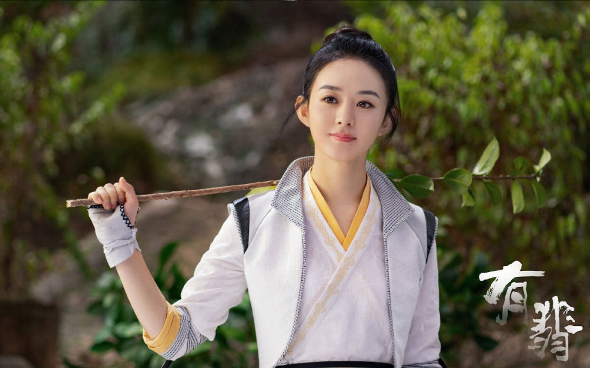 美国女足零封德国晋级决赛，内赫尔创纪录，德国女足美国女足