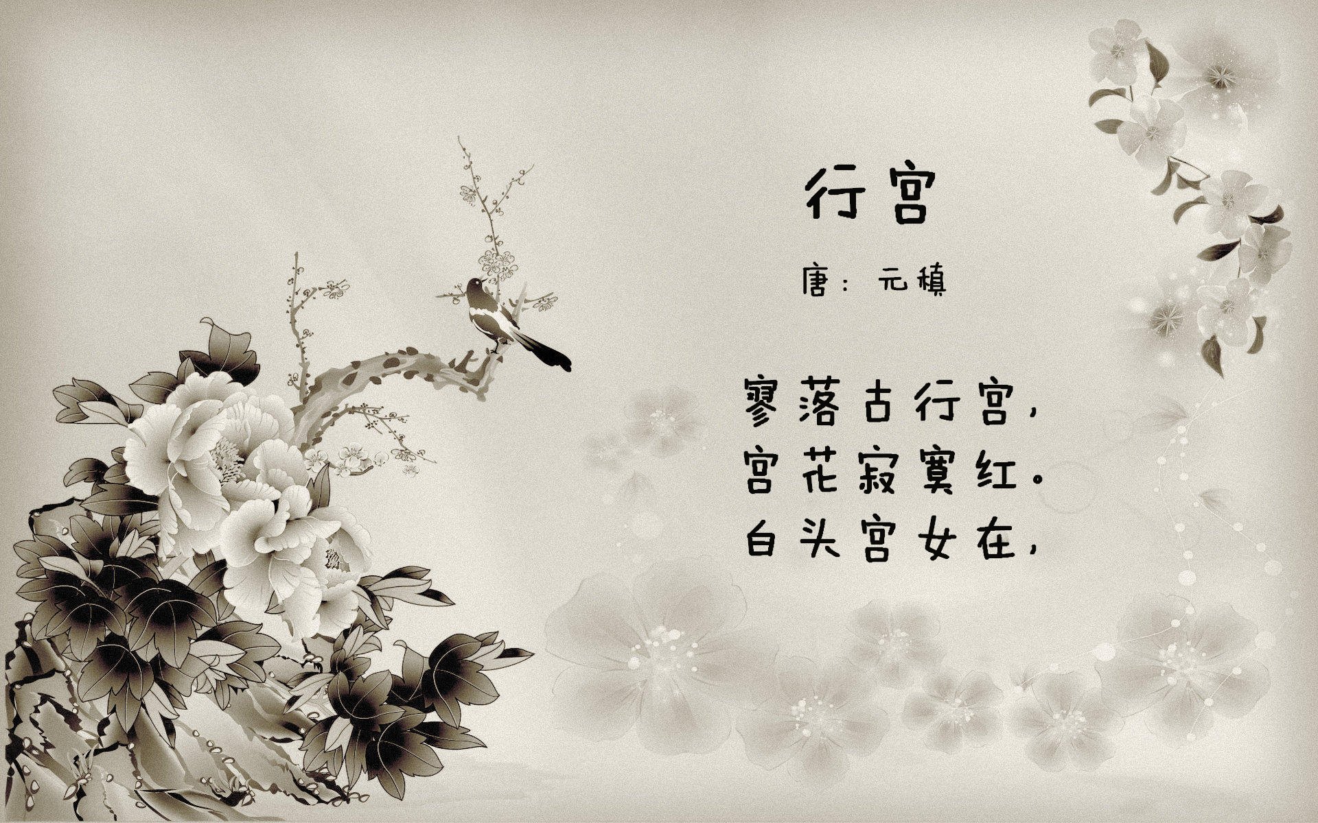 kaiyun-葡萄牙弓箭手亮相2024年欧洲室内锦标赛，葡萄牙最佳射手