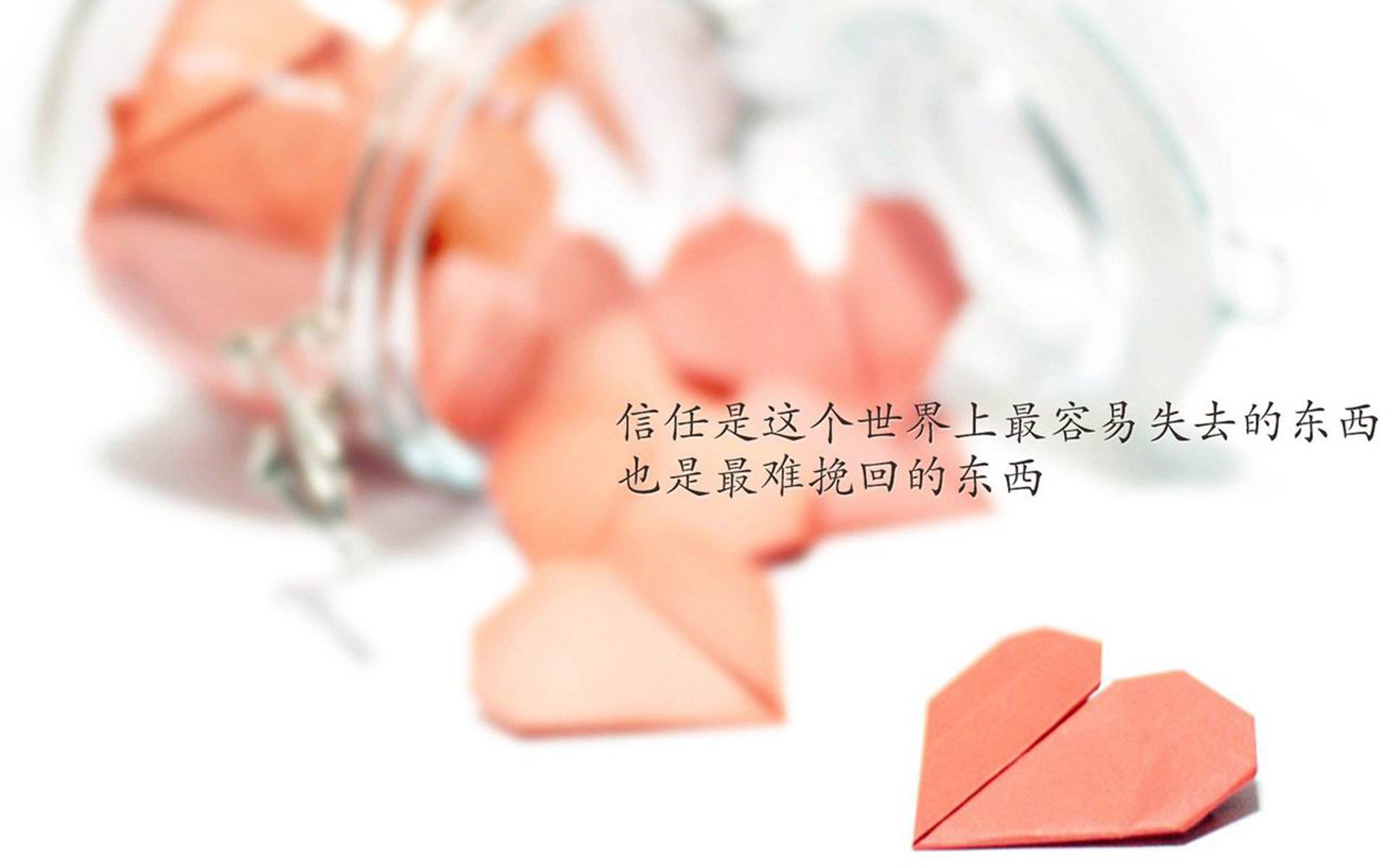 kaiyun官方入口登录-那不勒斯客场击败佛罗伦萨，因西涅建功，那不勒斯vs佛罗伦萨