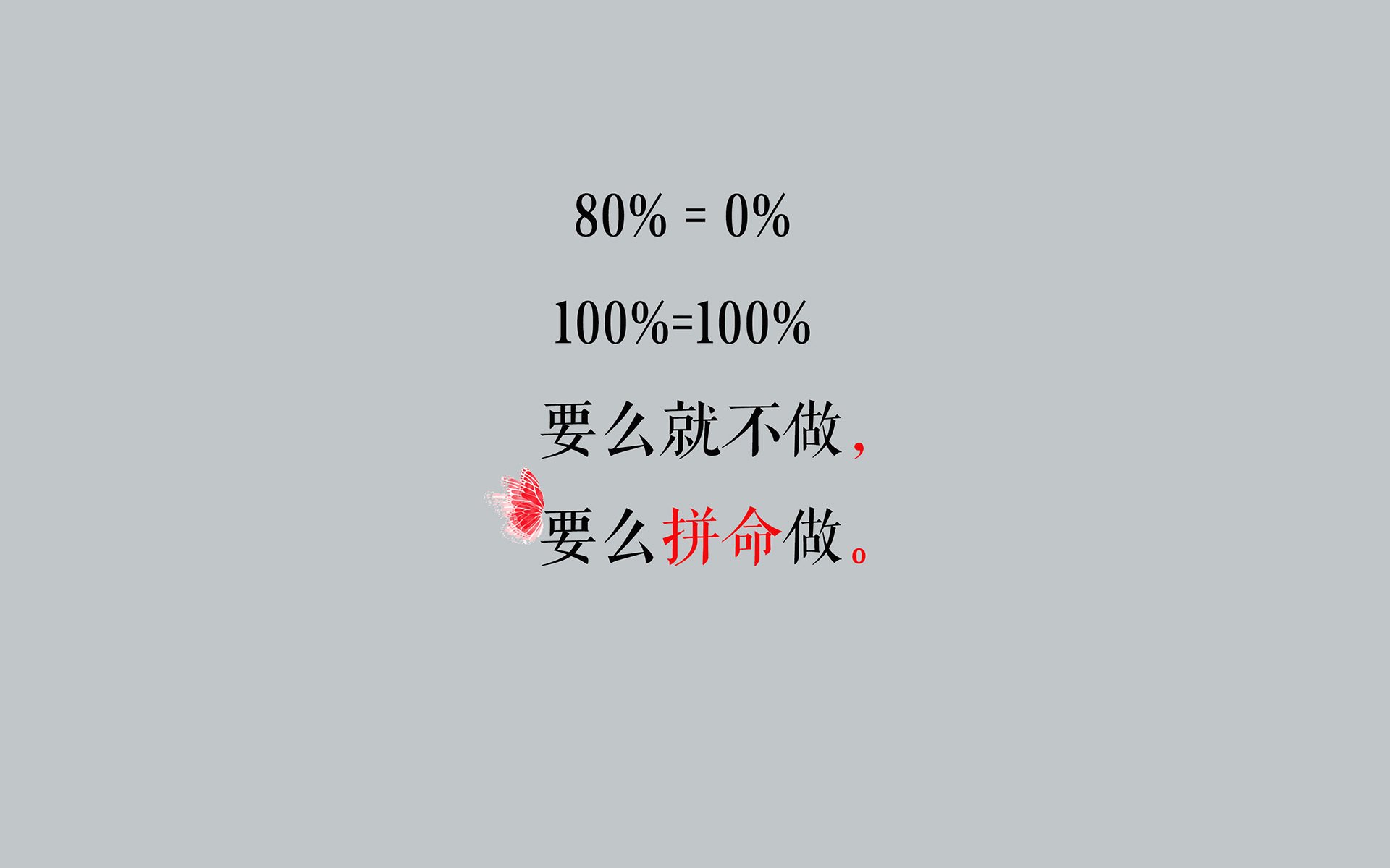 开云中国大陆-那不勒斯客场大胜，追赶积分榜前列，那不勒斯队员主力