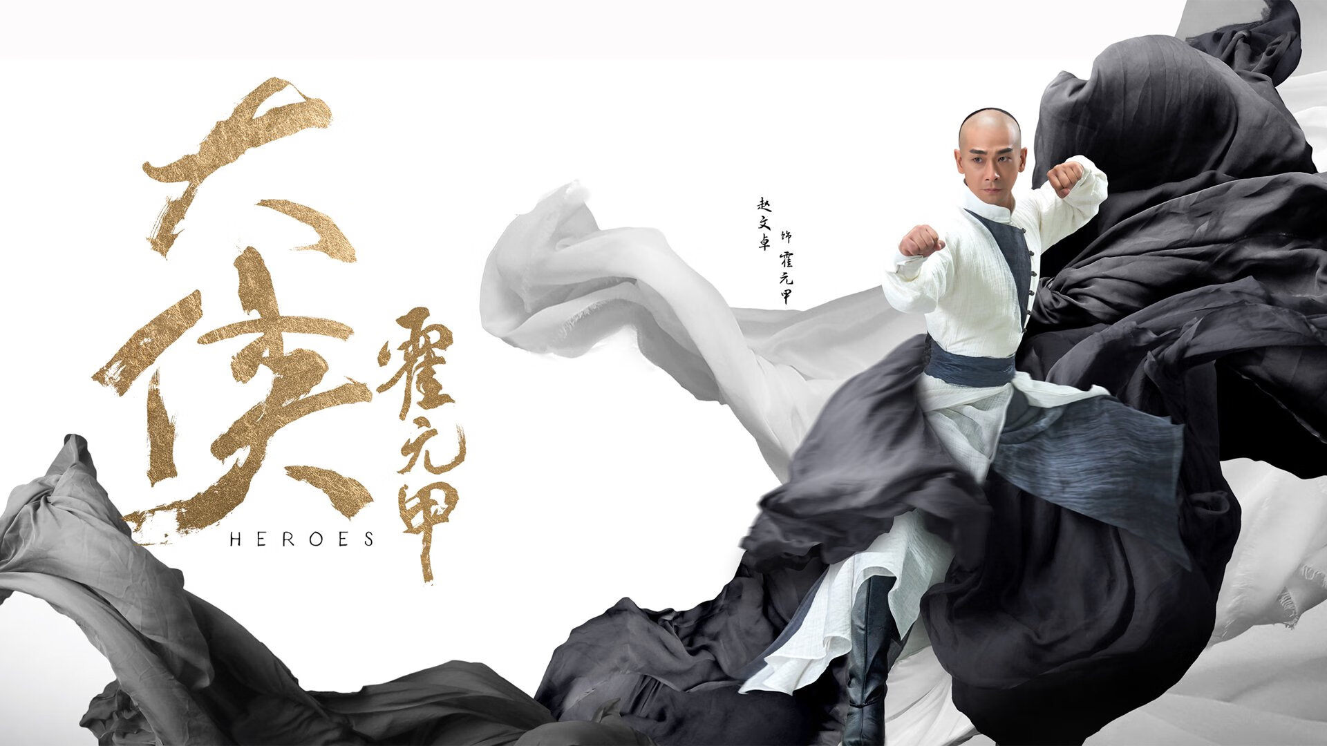 开云平台-雷恩队在最新的比赛中战胜对手，继续保持良好状态，雷恩是哪个联赛的