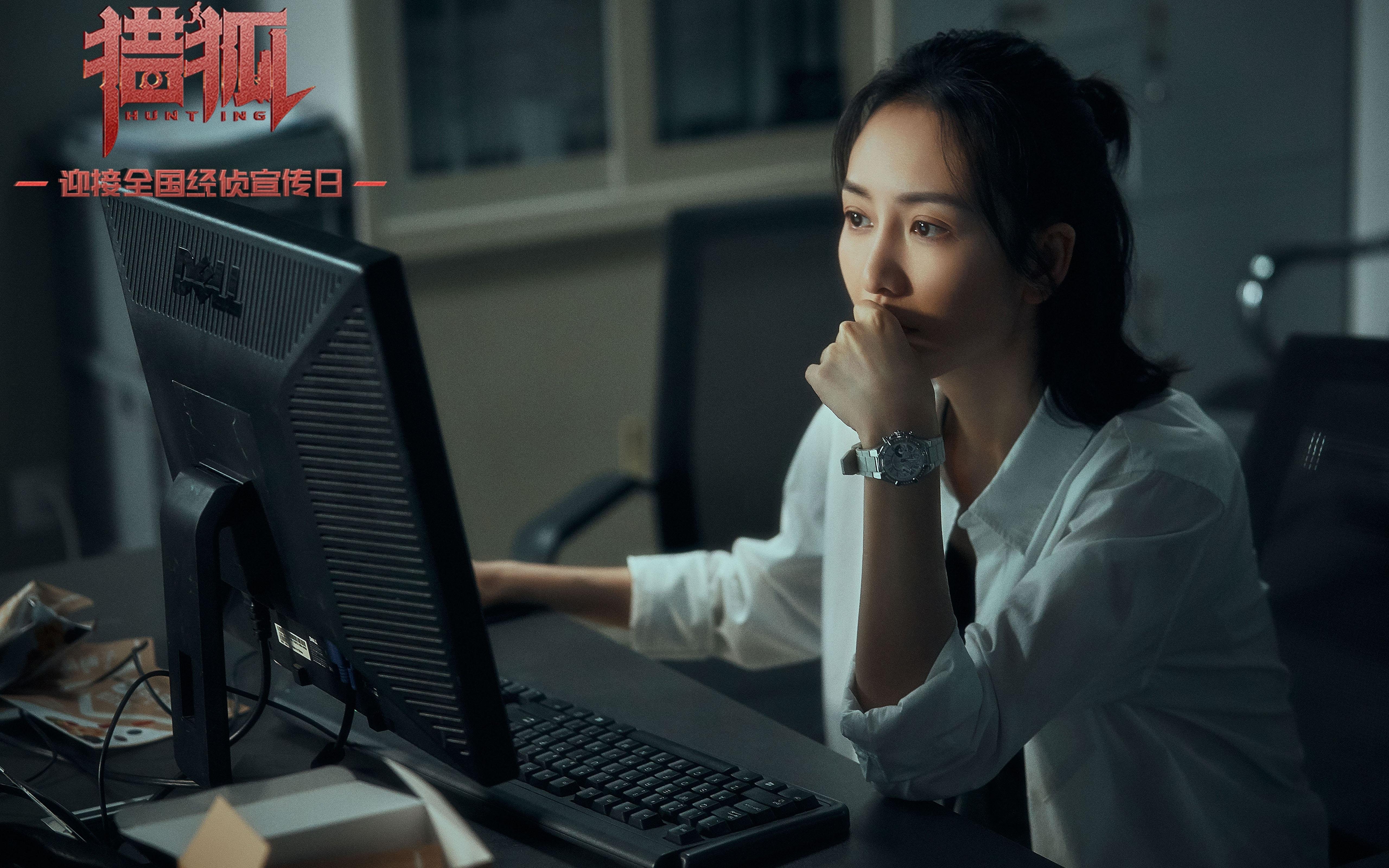 联赛积分榜：变化不断的战局分析与前瞻，联赛积分怎么算