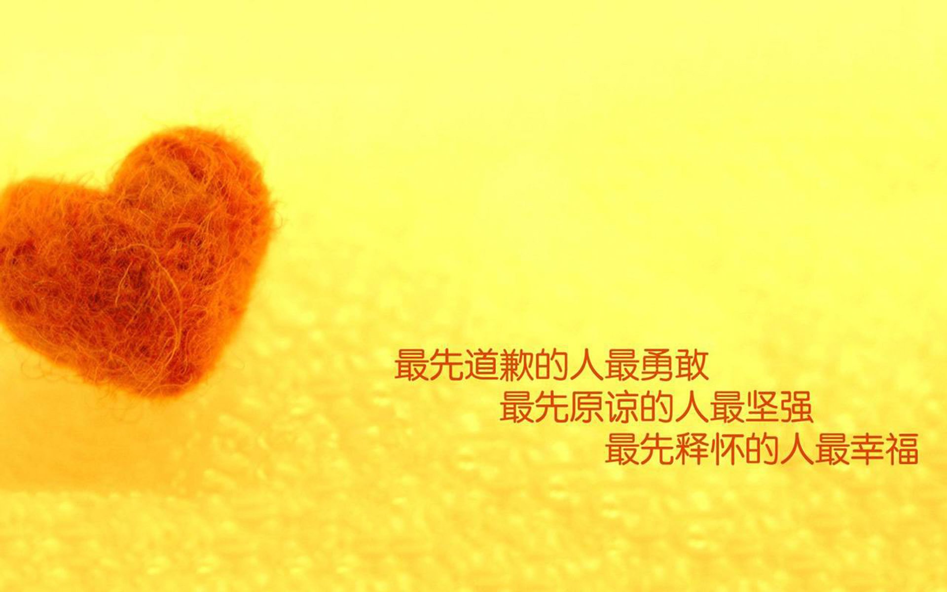 “汤姆·佩顿加速成长，英国游泳未来之星”