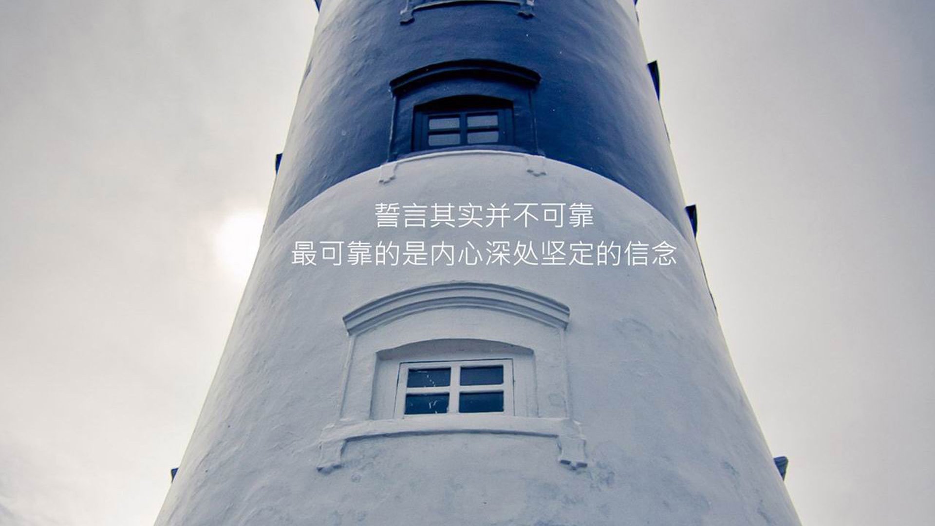 开云kaiyun-中国三人篮球男队保持比赛状态稳定，中国男子三人篮球队