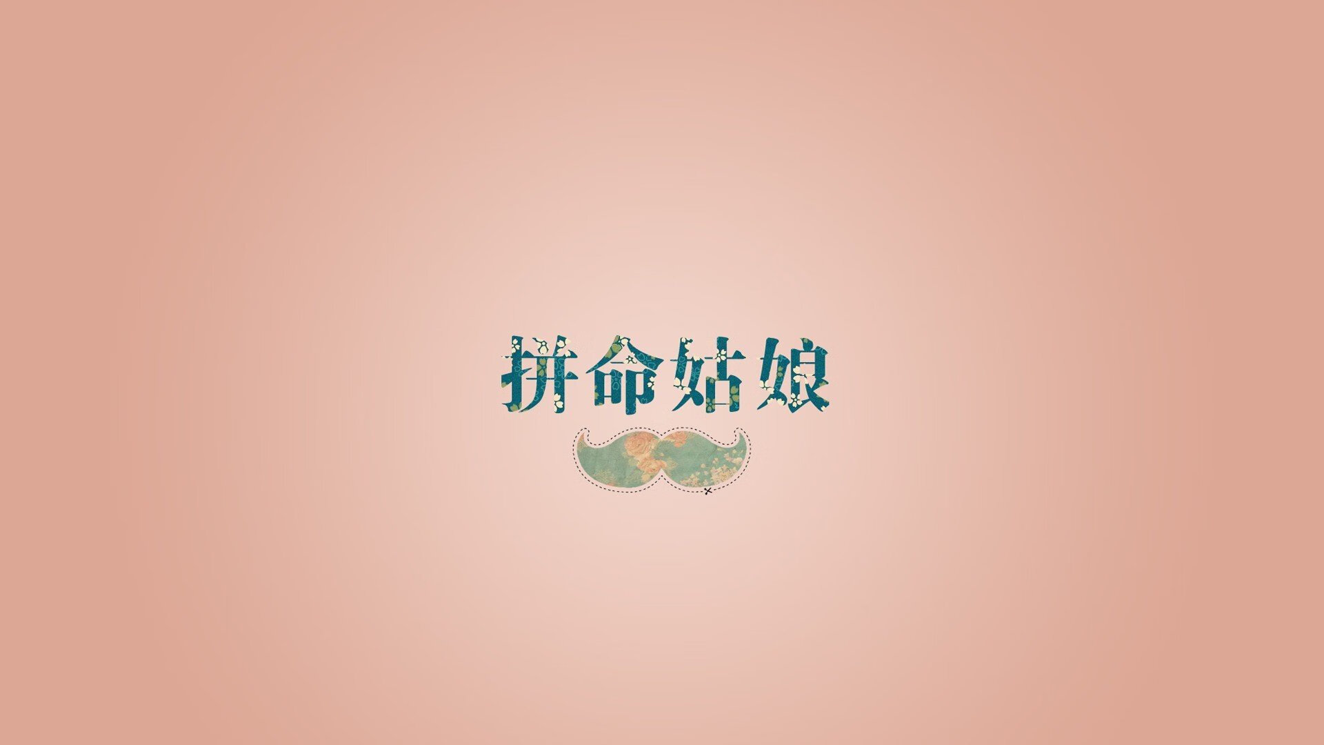 开云网页版-中立B某项目转身效率提升显著