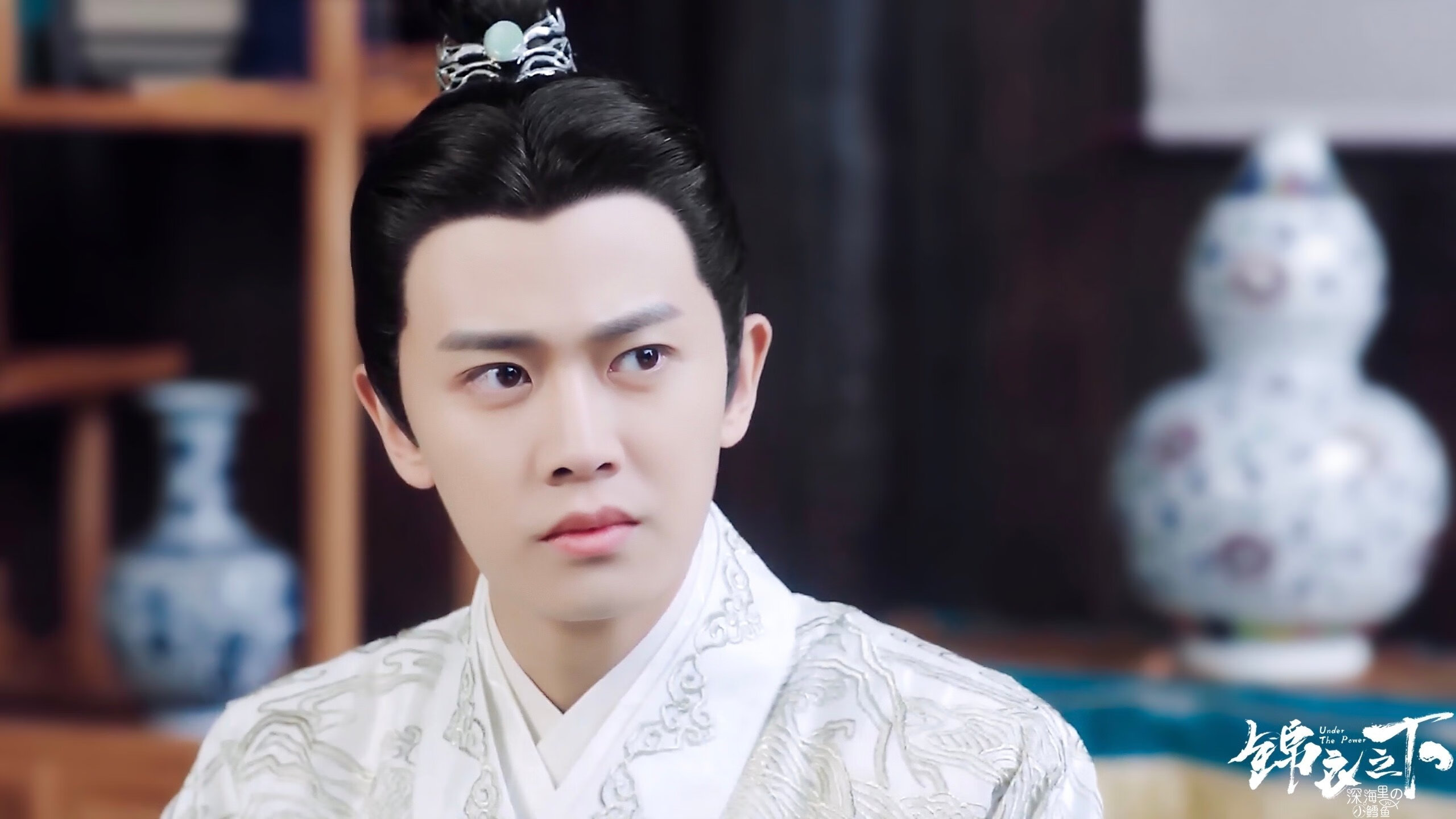 开云网页版登录入口-切尔西前场配合提升破门效率，切尔西前场配合提升破门效率的球员