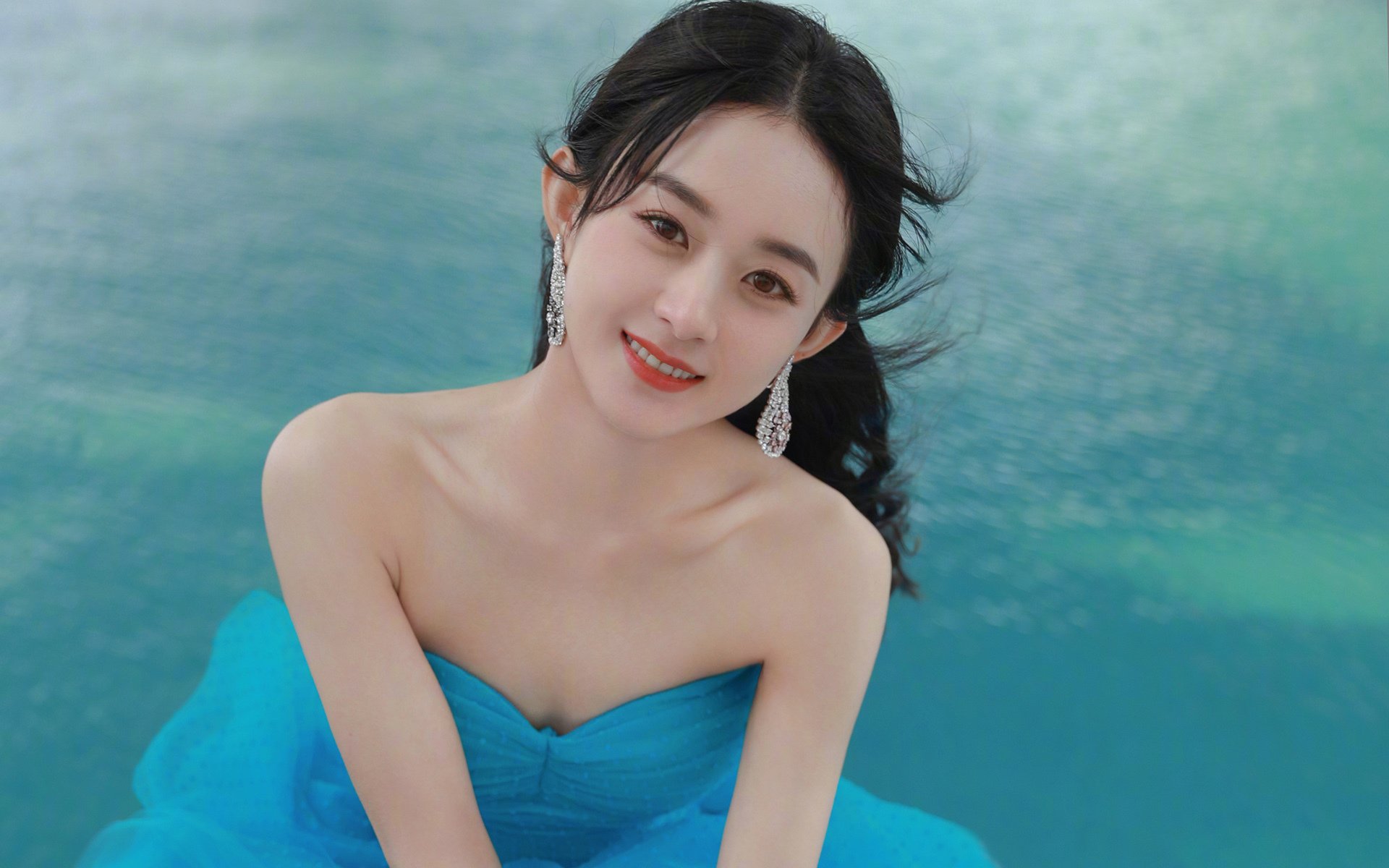 协防轮转换位最到位的球队排名