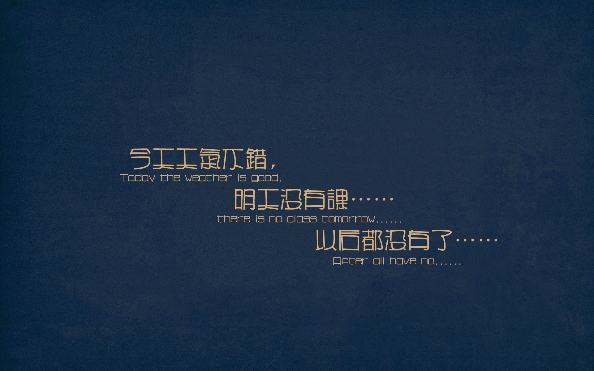 开云中国大陆-印度乒乓赛制深度解析：如何激发本土选手潜力，印度世乒赛