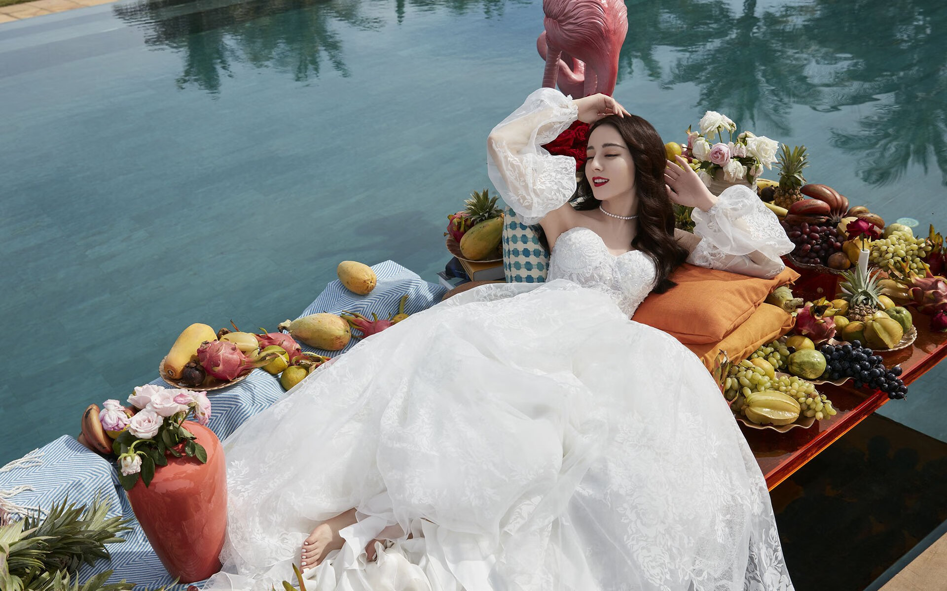 国家队心理建设体系需系统化，社会心理体系建设