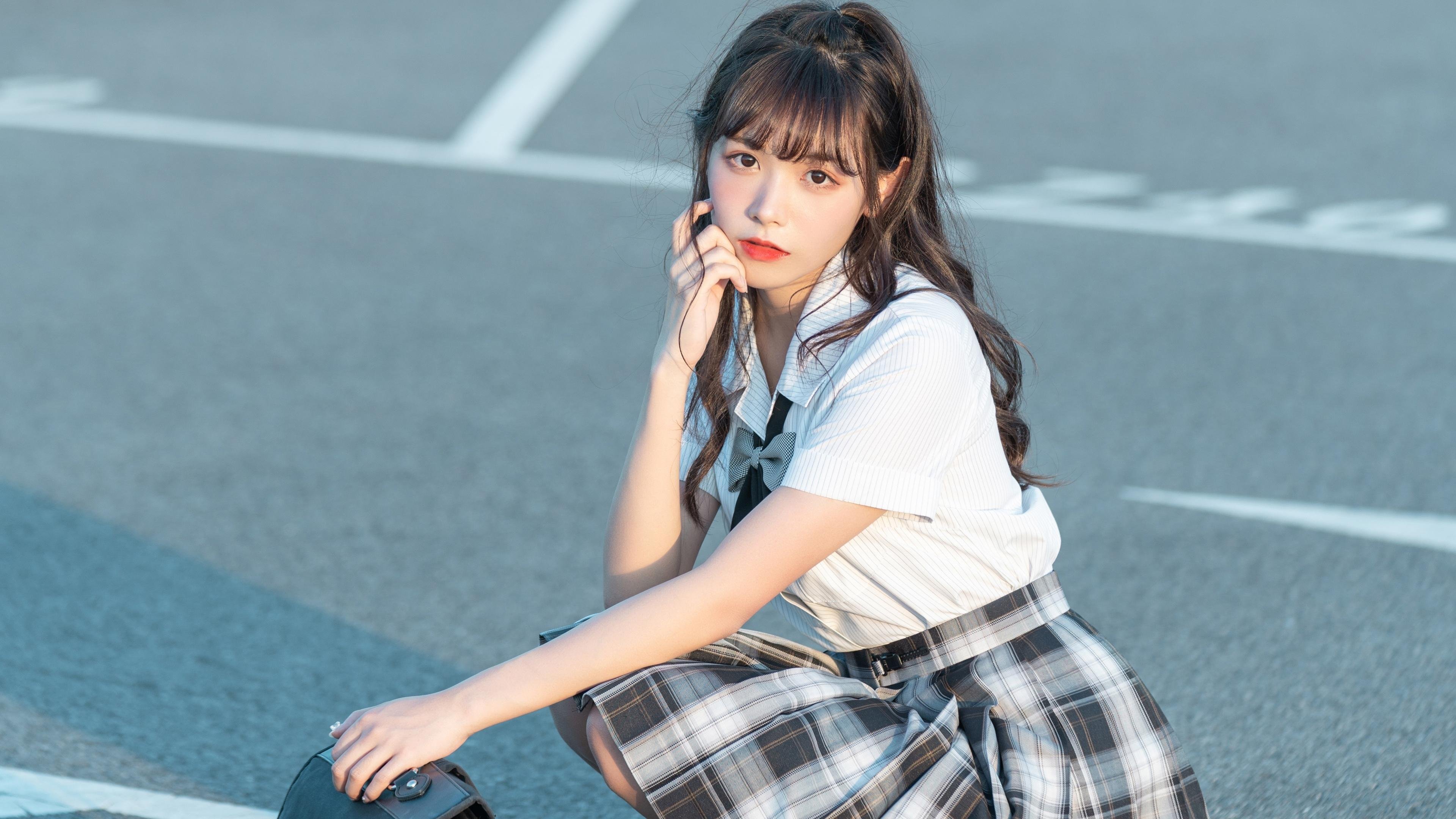 kaiyun登录入口-基层足球场地建设滞后制约发展，足球场地建设方案