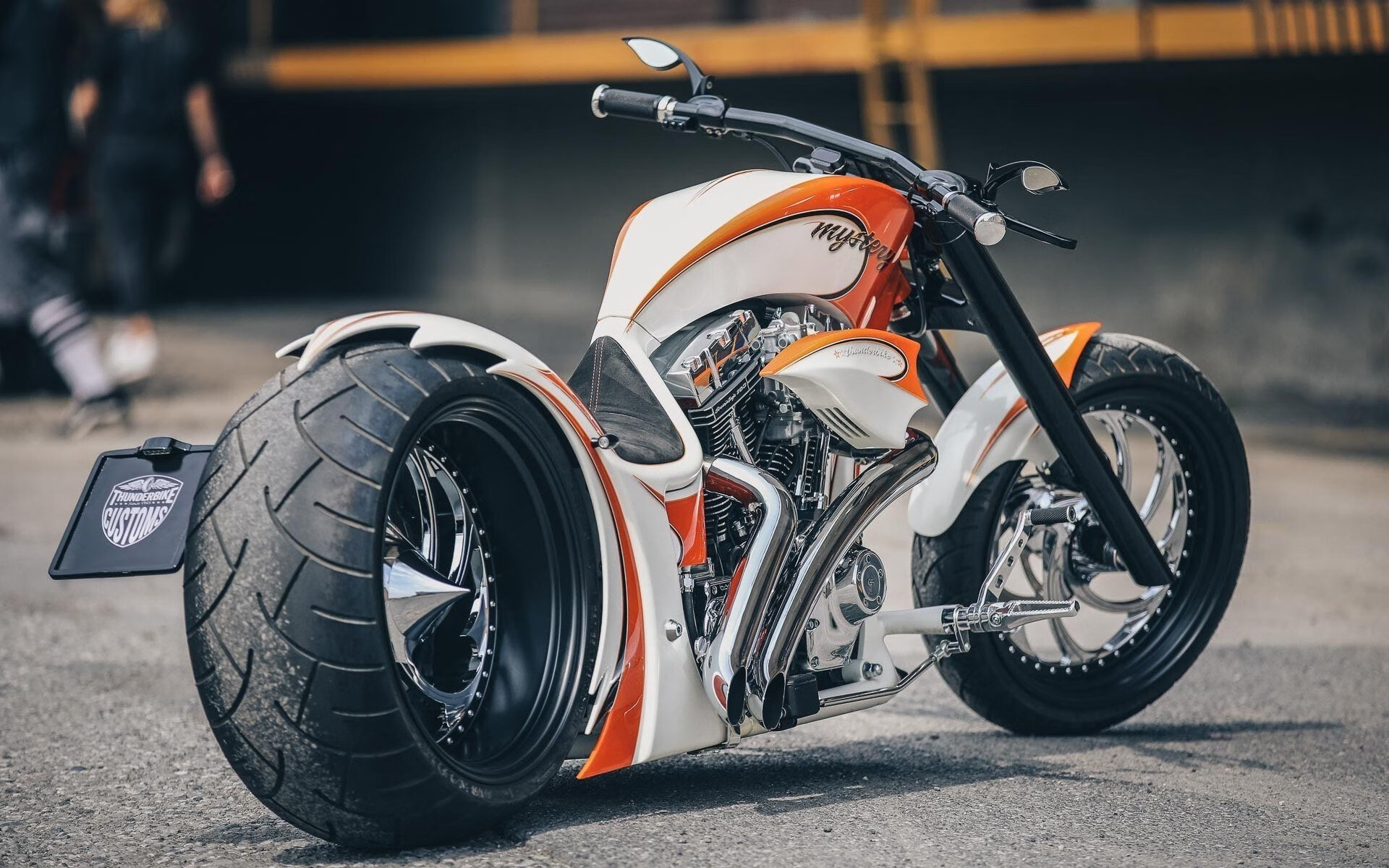 外线球员节奏错位是否优于强行出手，外线球员是什么位置