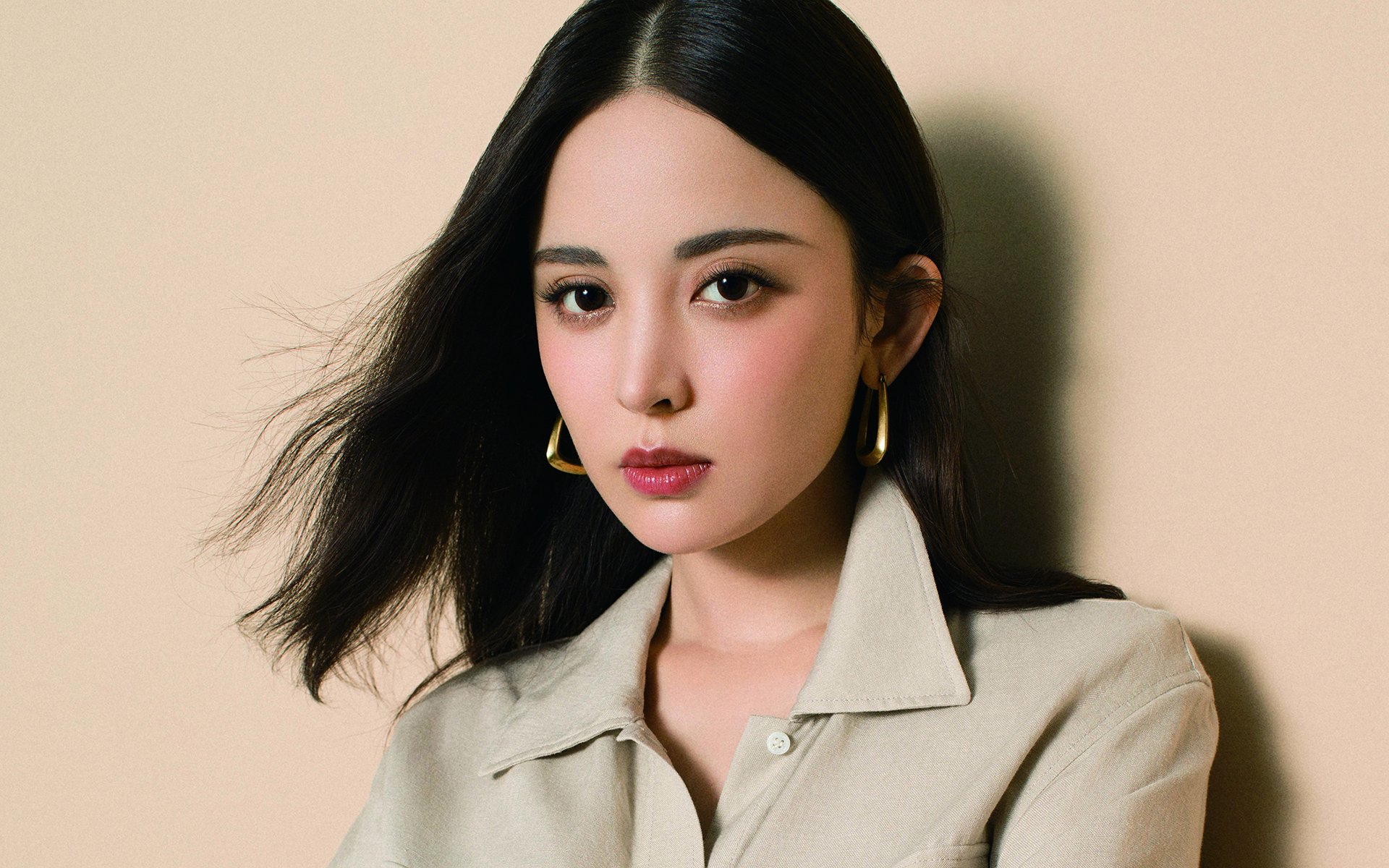 开云全站-奥预赛中国女足战平 技术分析展现韧性，中国女足战绩表