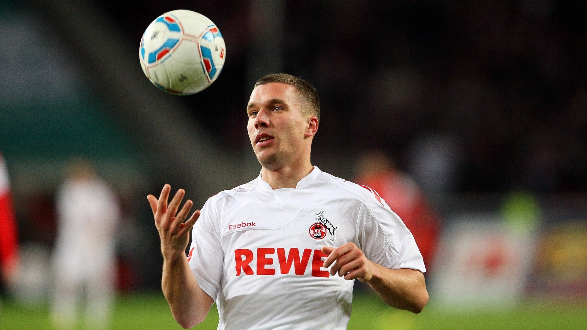 恩波利重用年轻球员构建未来核心，恩波利球衣