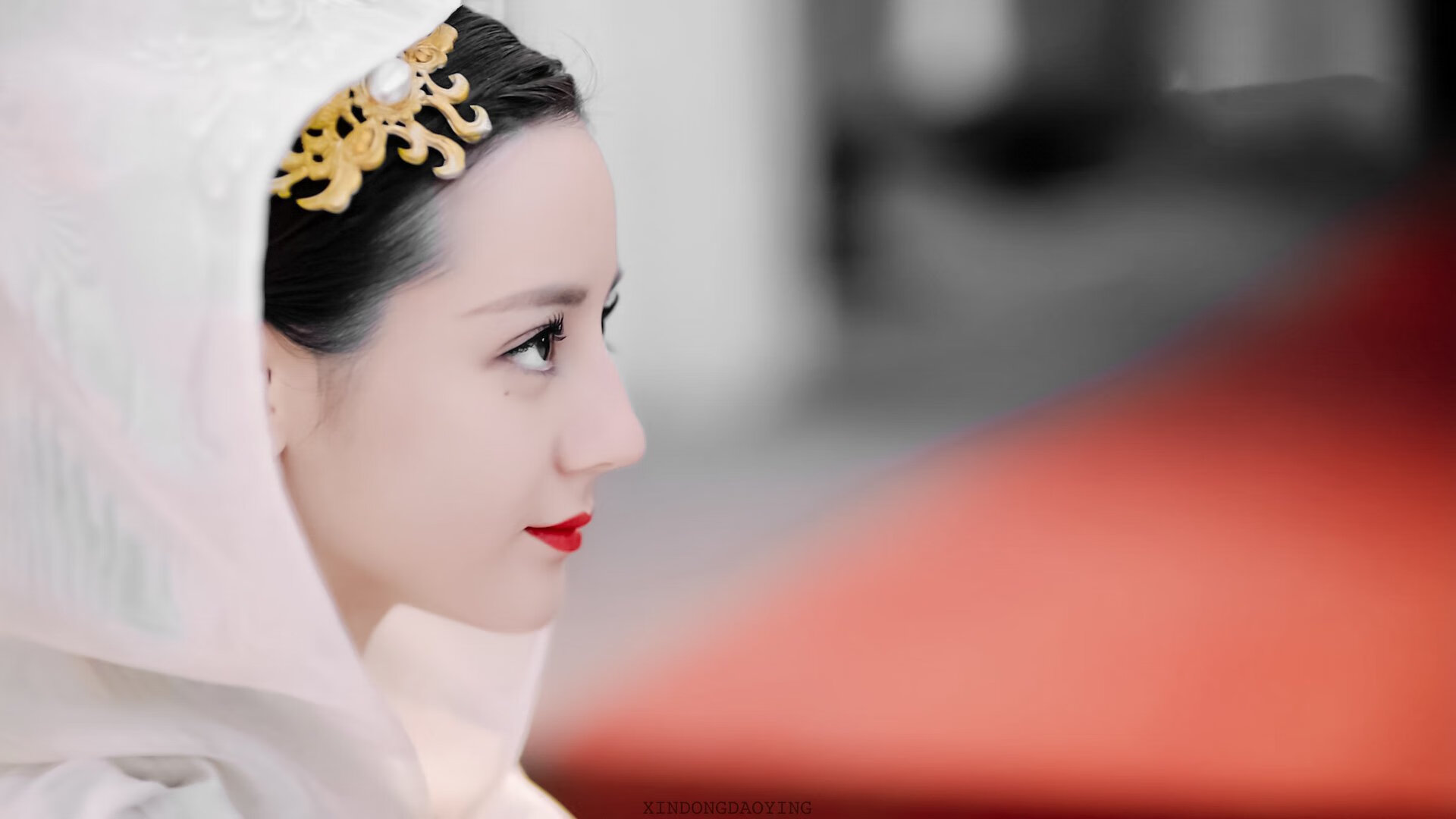 拜仁三线紧凑，博卡前锋难觅空当，fcb拜仁