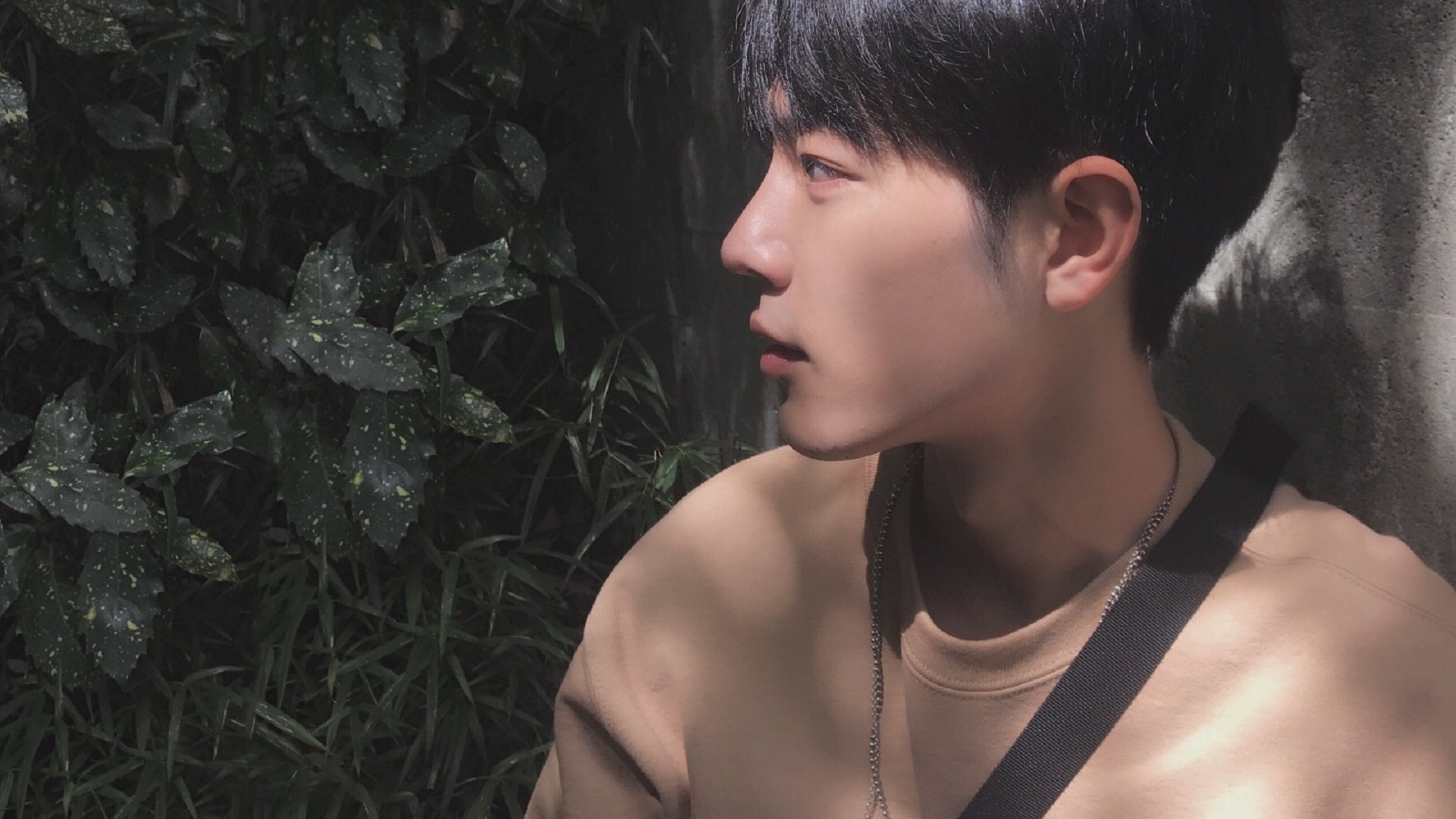 控球后卫竞争格局日趋激烈各队后场火拼，控球后卫都有谁厉害