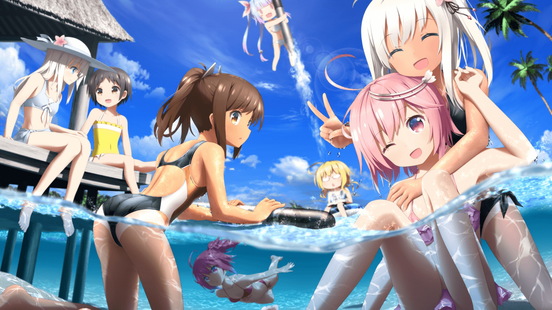 开云首页登录-新星爆发是否为豪门球队创造转会资本，新星足球怎么转会