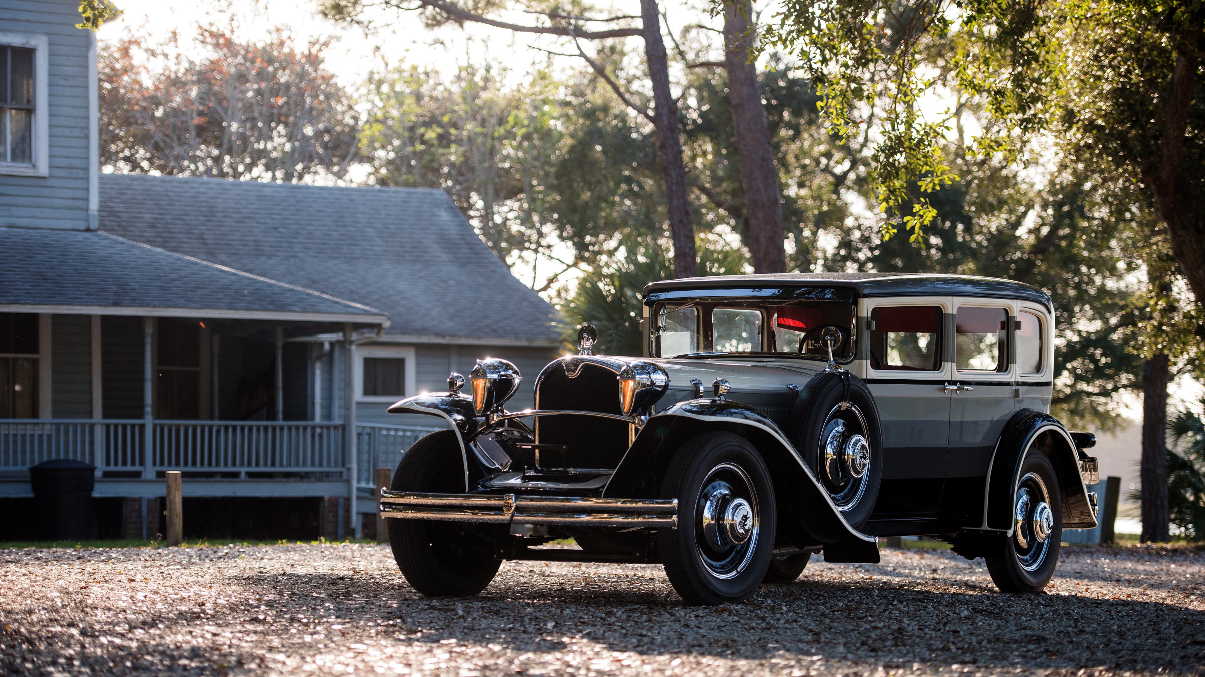 本菲卡配合流畅，几乎掌控比赛，本菲卡出品