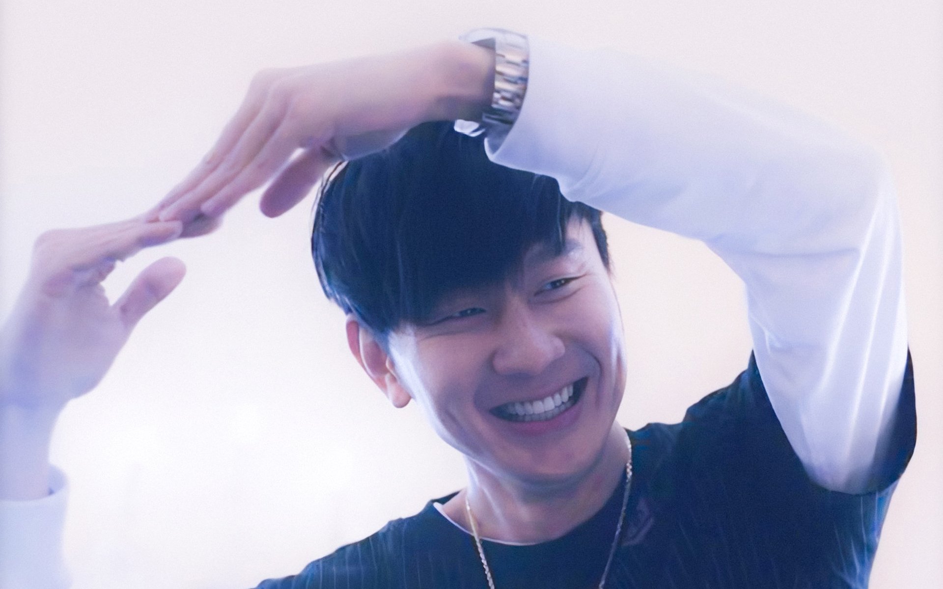 波兰队未来展望：通过培养多元化人才，提升整体实力，波兰队的