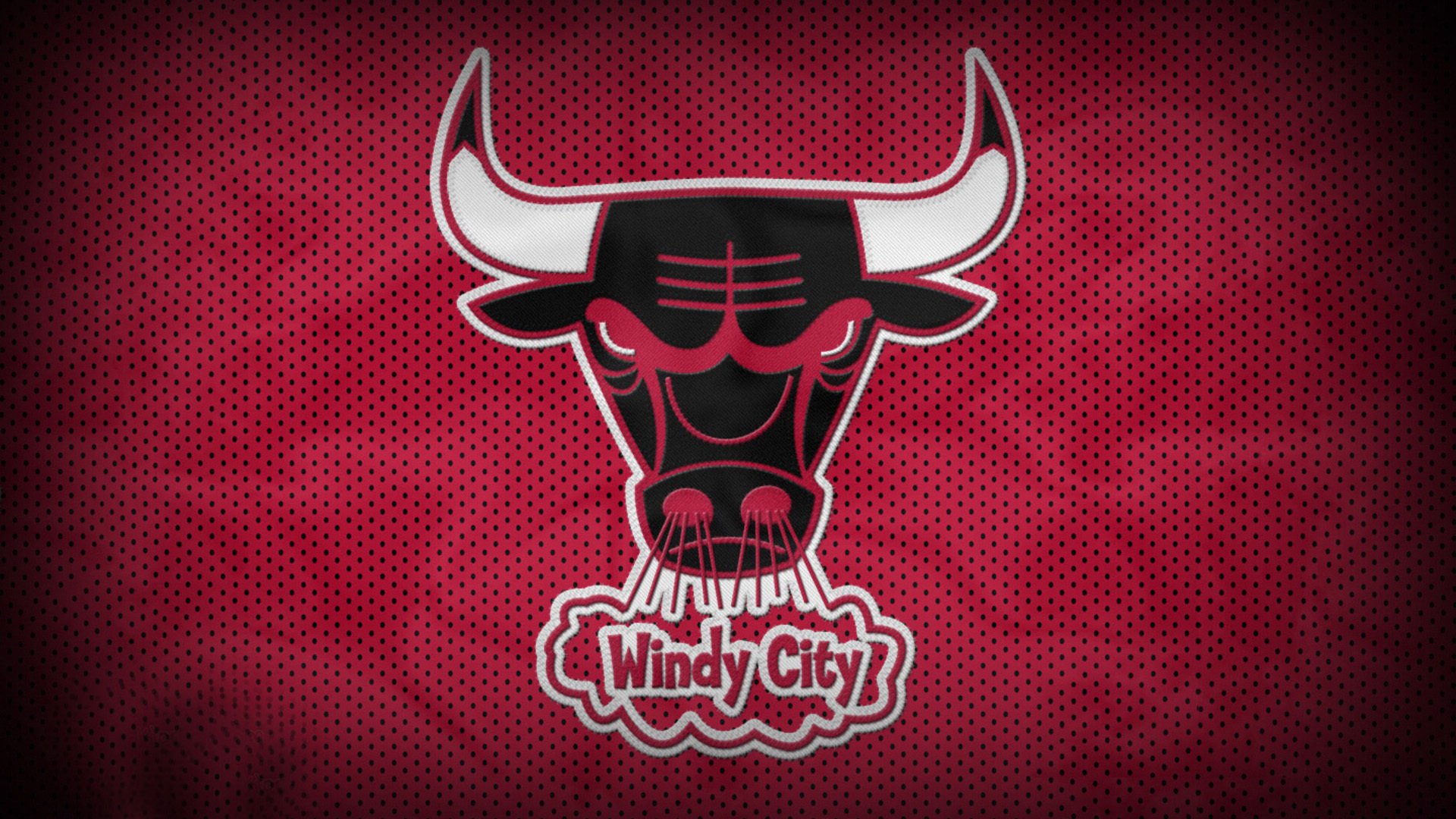 开云官方网站-球队文化建设成长期目标管理层高度重视，球队文化的具体表现