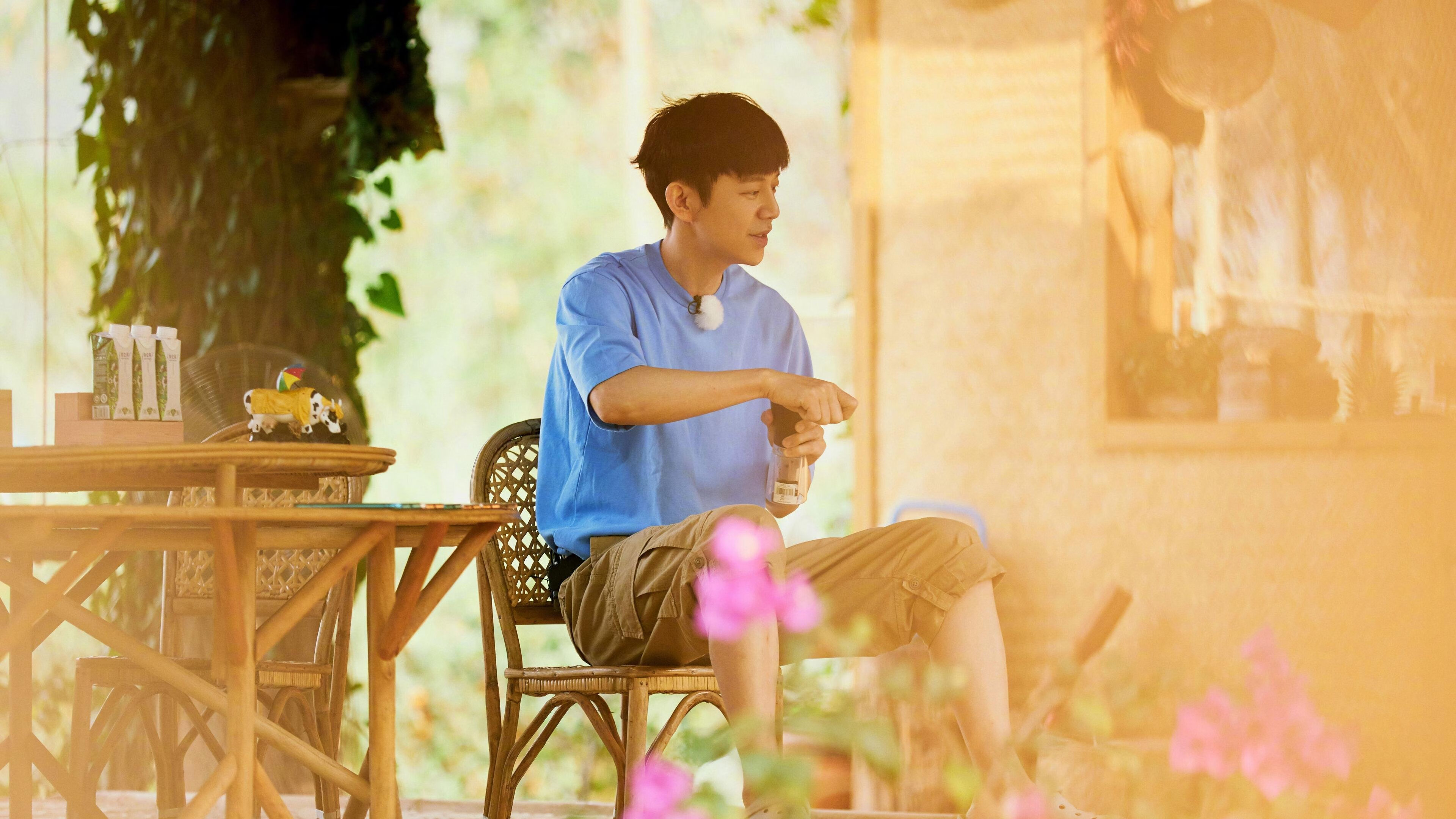 球队文化建设成长期目标管理层高度重视，球队文化的具体表现