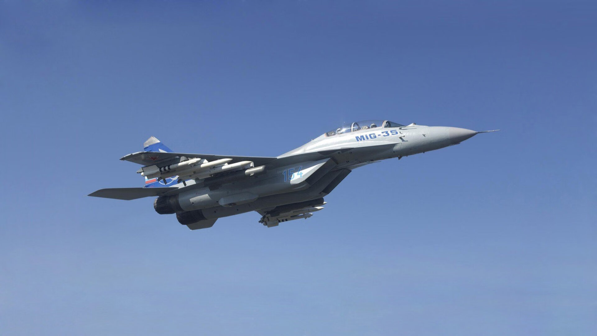 kaiyun中国官方网站-职业联赛转播节奏无法满足新媒体传播需求，2020-2021五大联赛转播权