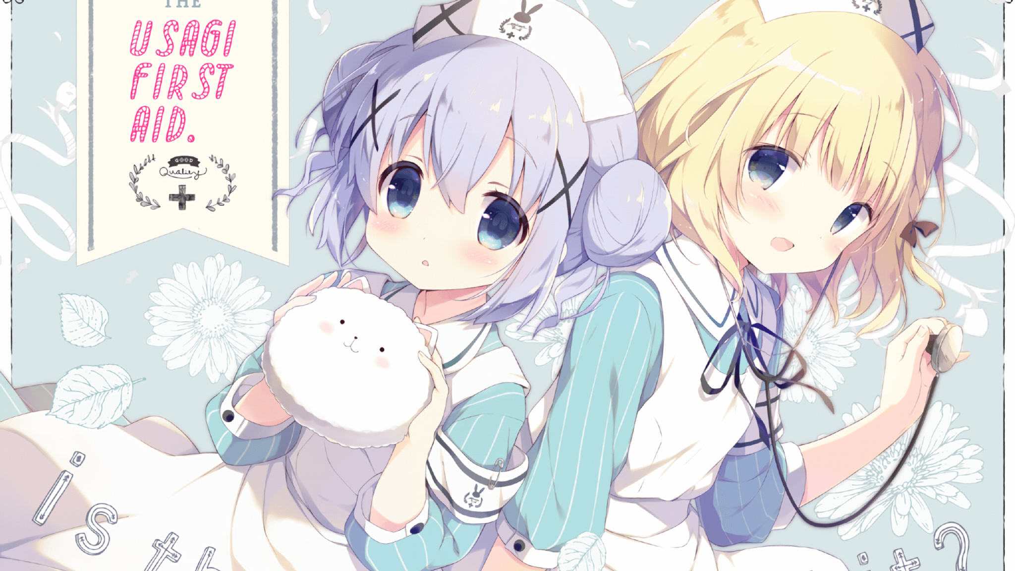 kaiyun 开云体育-观众互动区加入选手祝福墙提升参与感