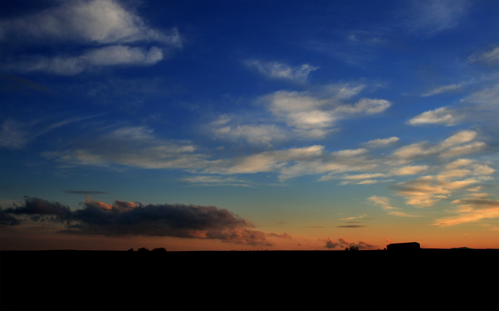 开云-足球青训教练培训引入国外教学法改良版，足球青训课程