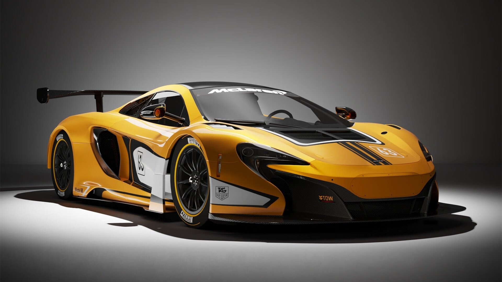 足球青训教练培训引入国外教学法改良版，足球青训课程