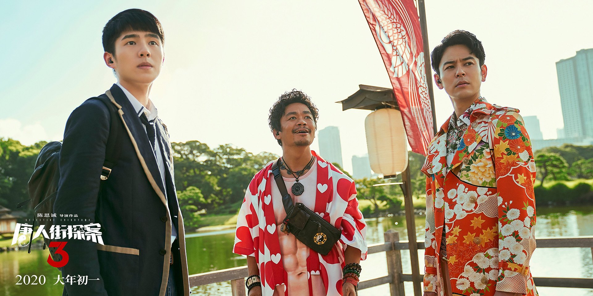 运动员心理状态引关注社交平台热度飙升，运动员的心理问题