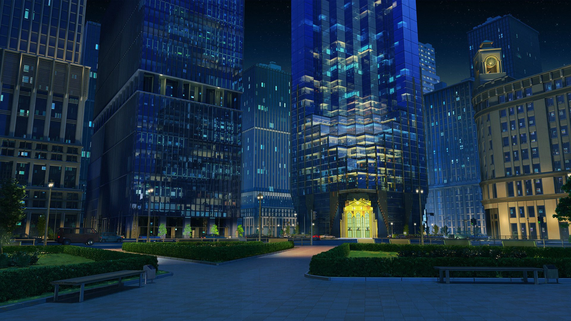 锋线球员传球方向选择是否由战术板预设，持球锋线